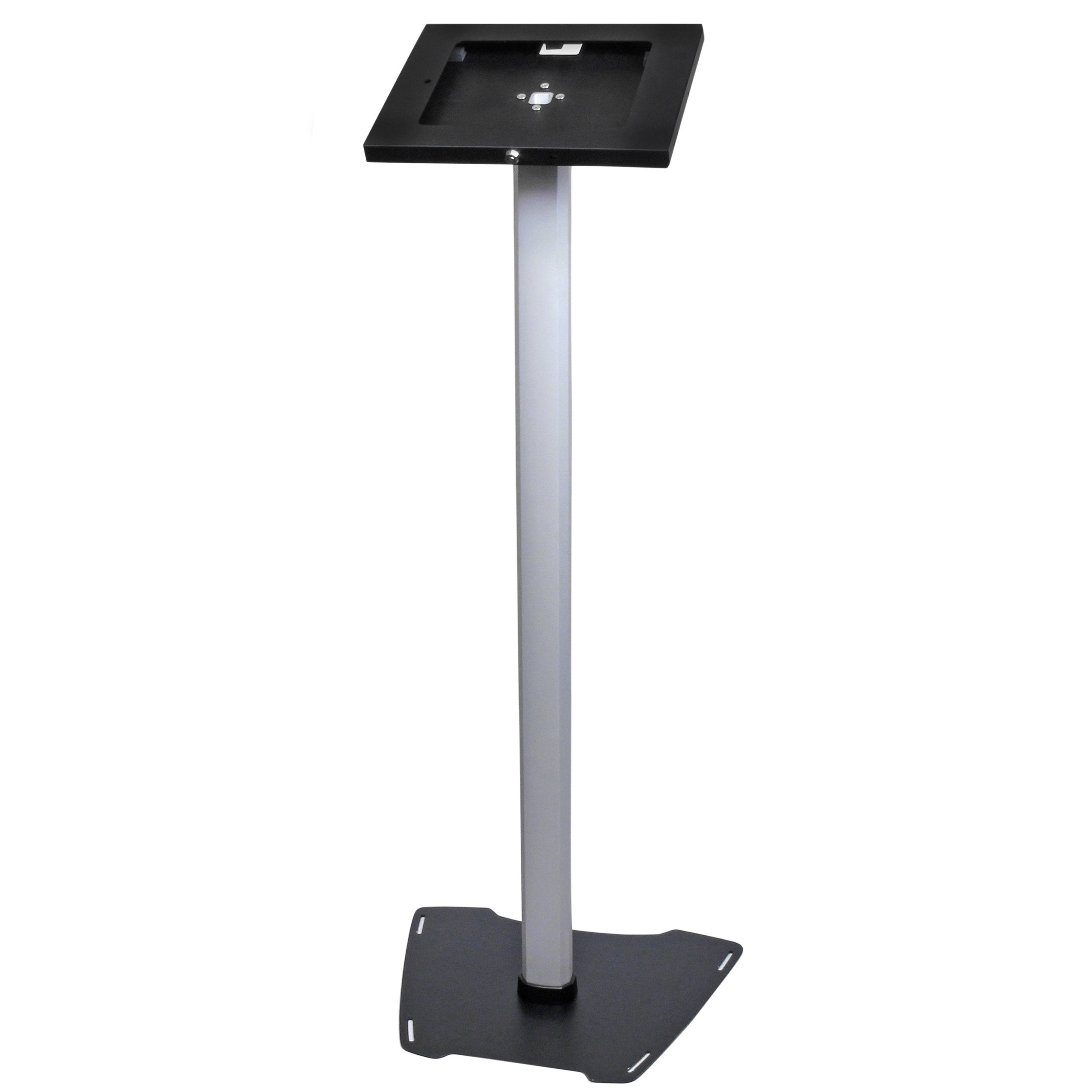 Lockable Floor Stand