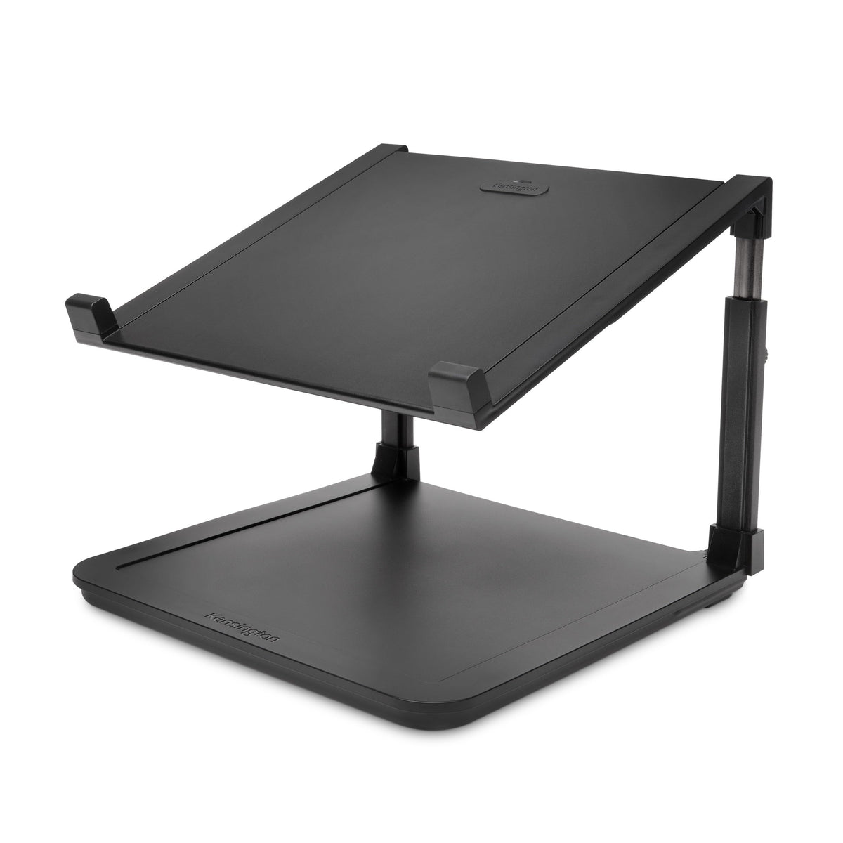 Kensington Smartfit Ergonomic Laptop Riser For Up To 15.6 Inch Laptops (K52783Ww)