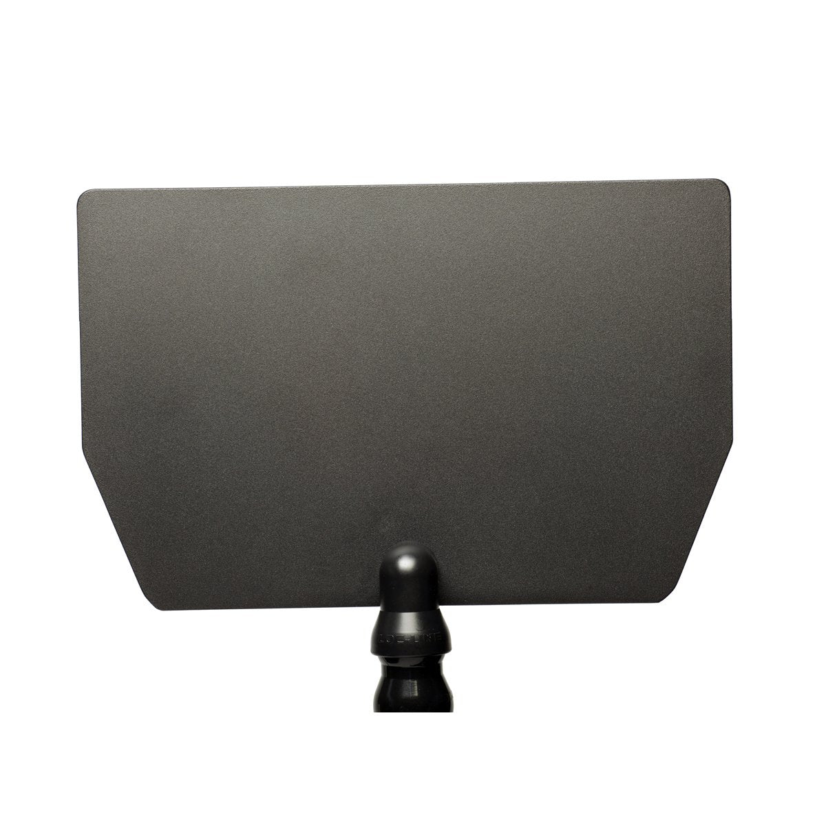 Dinkum Systems Pro Lens Shade Fixed Base Mount