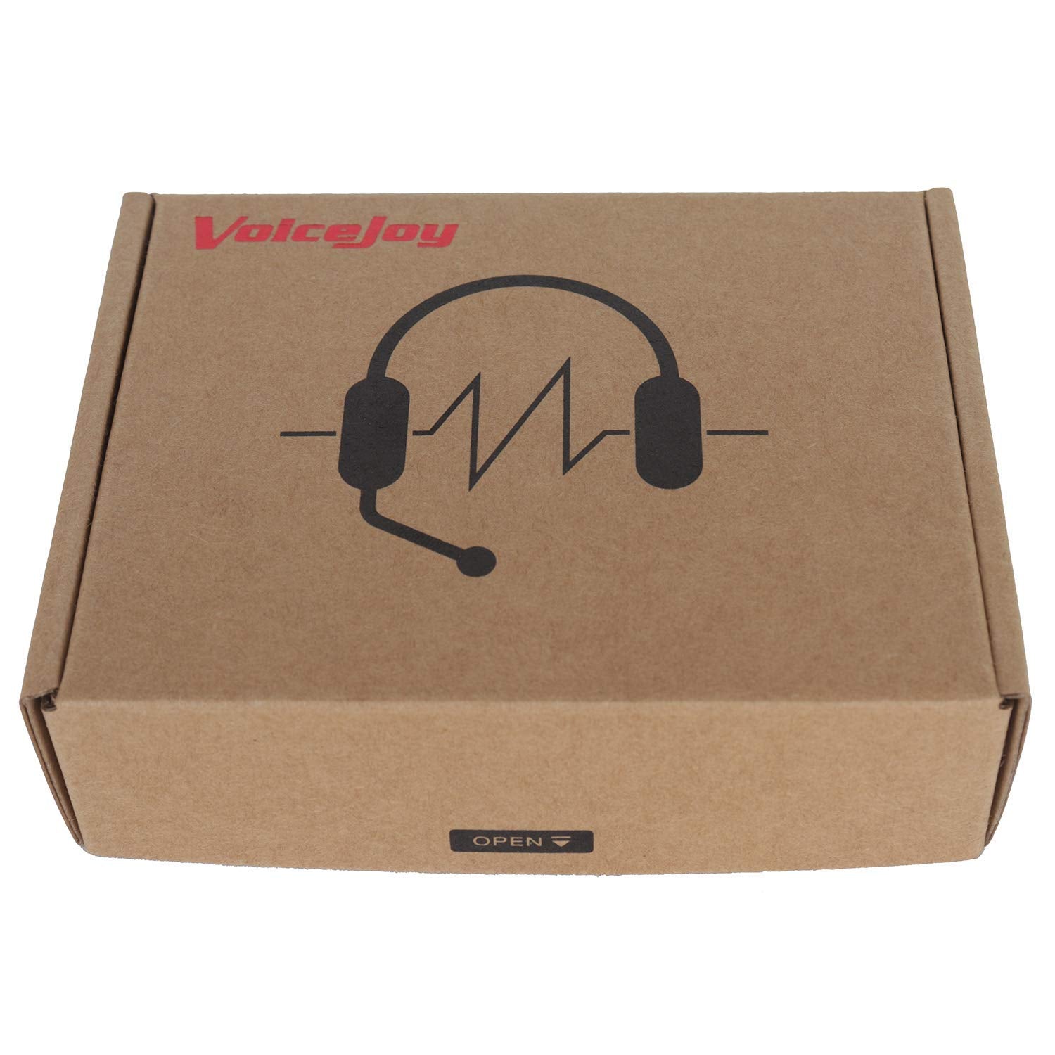 U10P U10 P Headset Adapter Cable Quick Disconnect Cable To Rj9 Plug Adapter Replacement For Plantronics Qd Headsets Compatible W