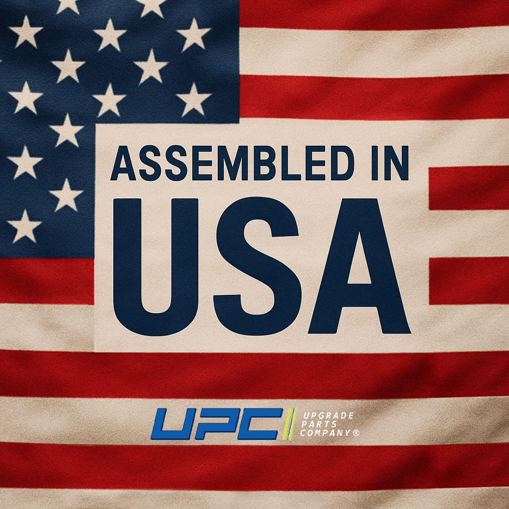 Upc Upgrade Parts Company Apcrbc123-Upc Replacement Battery For Apc Rbc123 Ups Systems - Bn1080G, Bx1300G, Br1000G, Bx1350M, Bn1