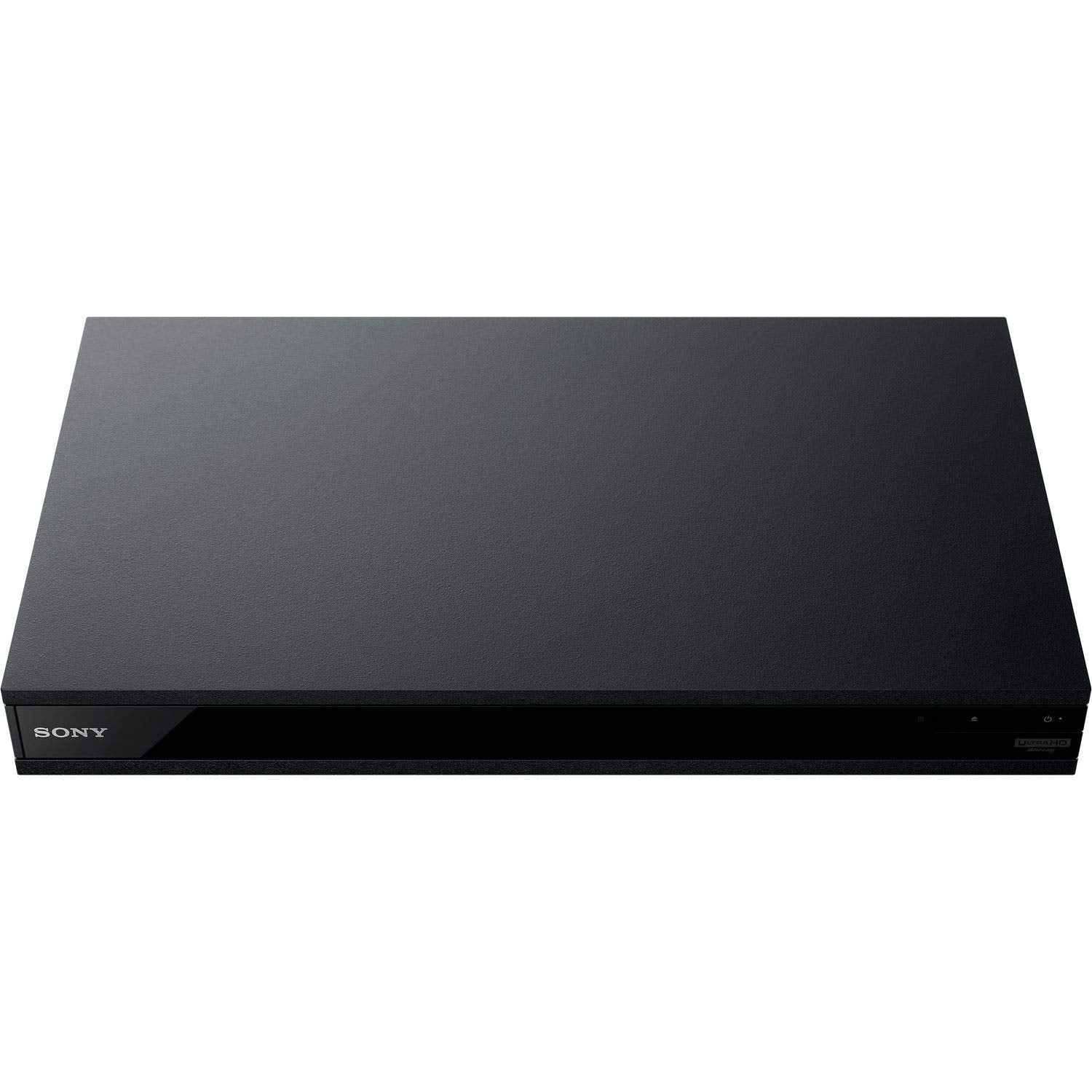 Sony X800M2 Region Zone Code Free 4K Uhd Blu Ray Player   Worldwide Use   4K Uhd   Wifi   Pal/Ntsc