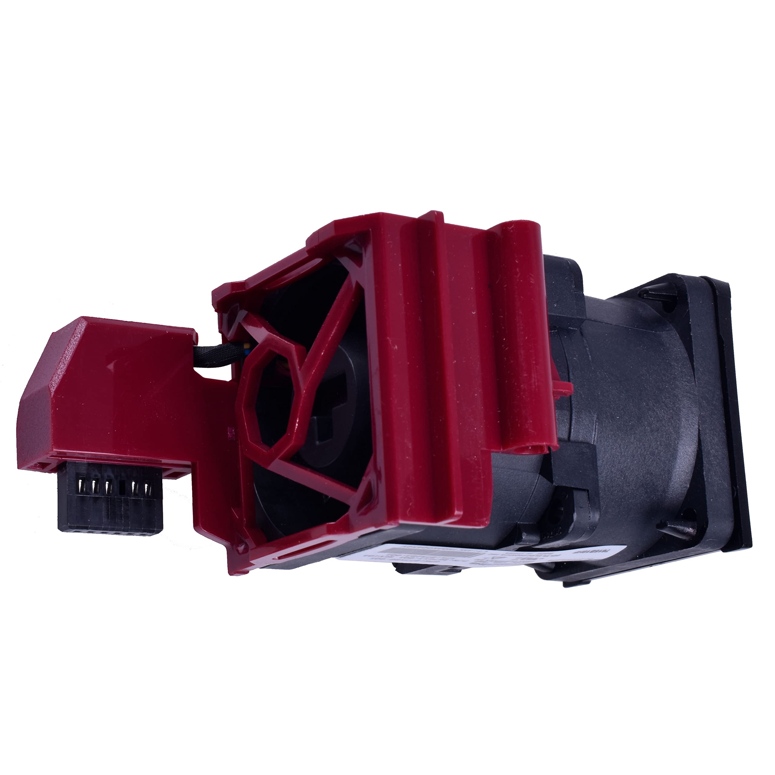 Cpu Cooling Fan Replacement For Hp Proliant Dl360 G10 Gen 10 Server 873580 001 873799 001 875283 001