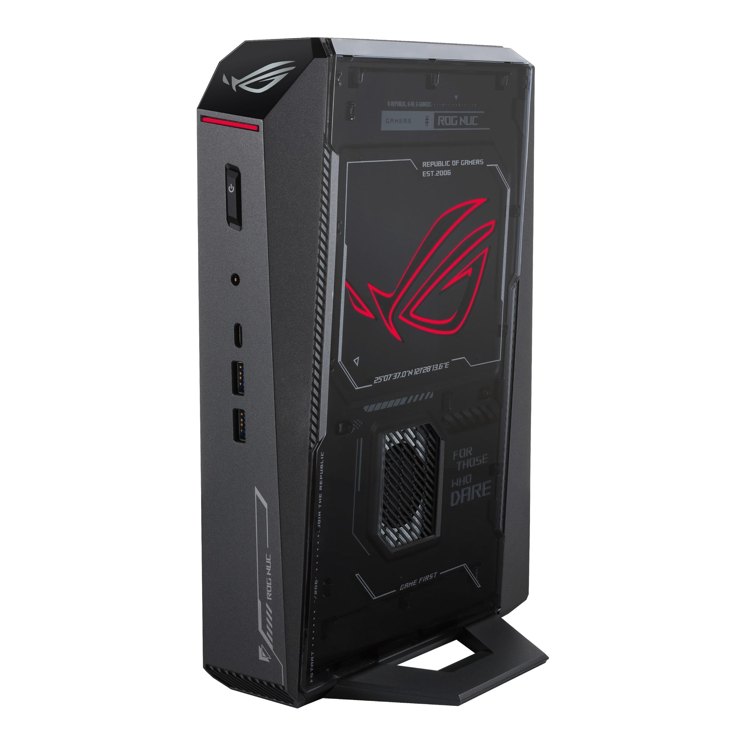 RNUC15JNK9X489AU