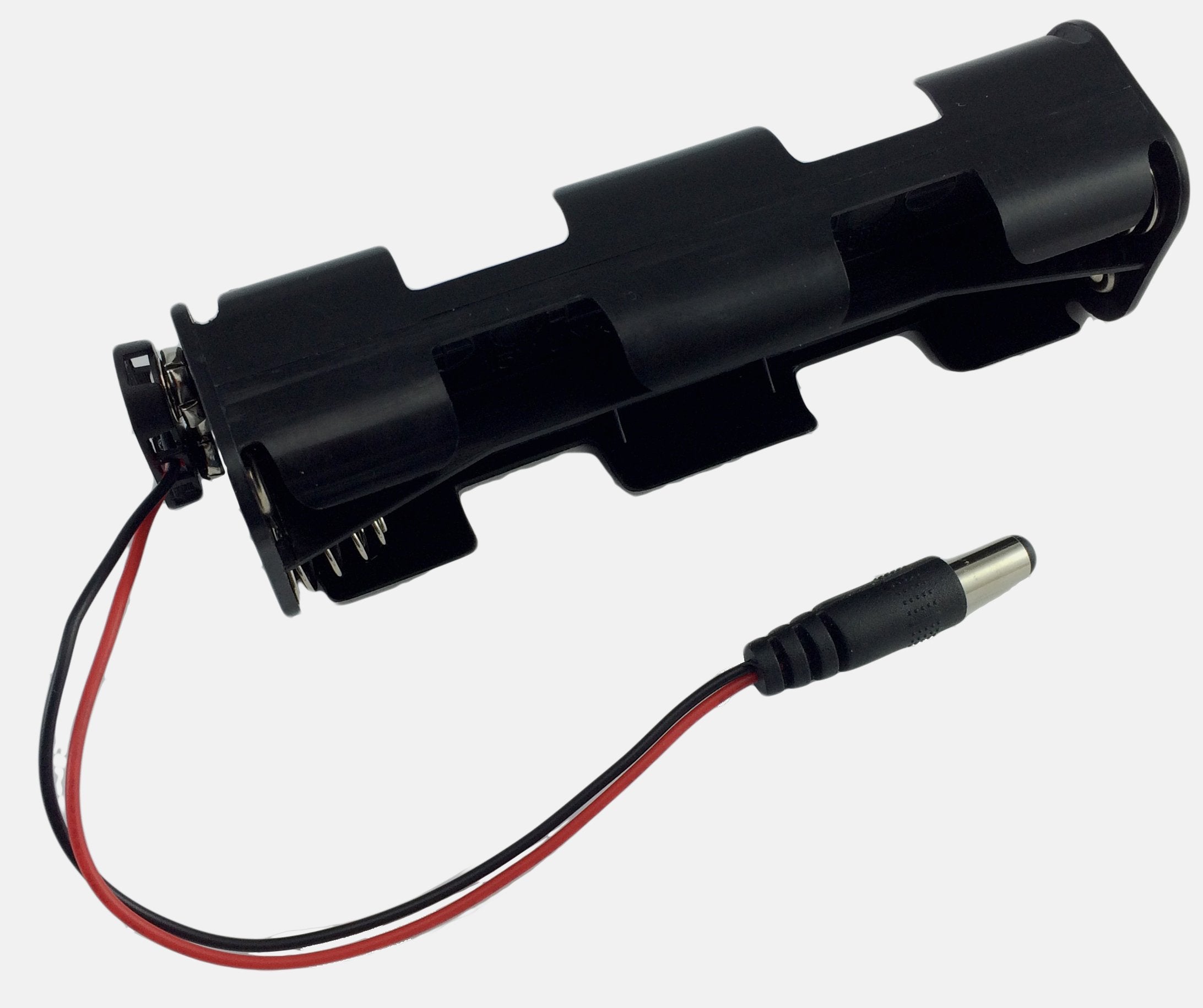 Fire Effect Ember Orange Flame Simulation Led Flicker Light For Props Theatrical Scenery