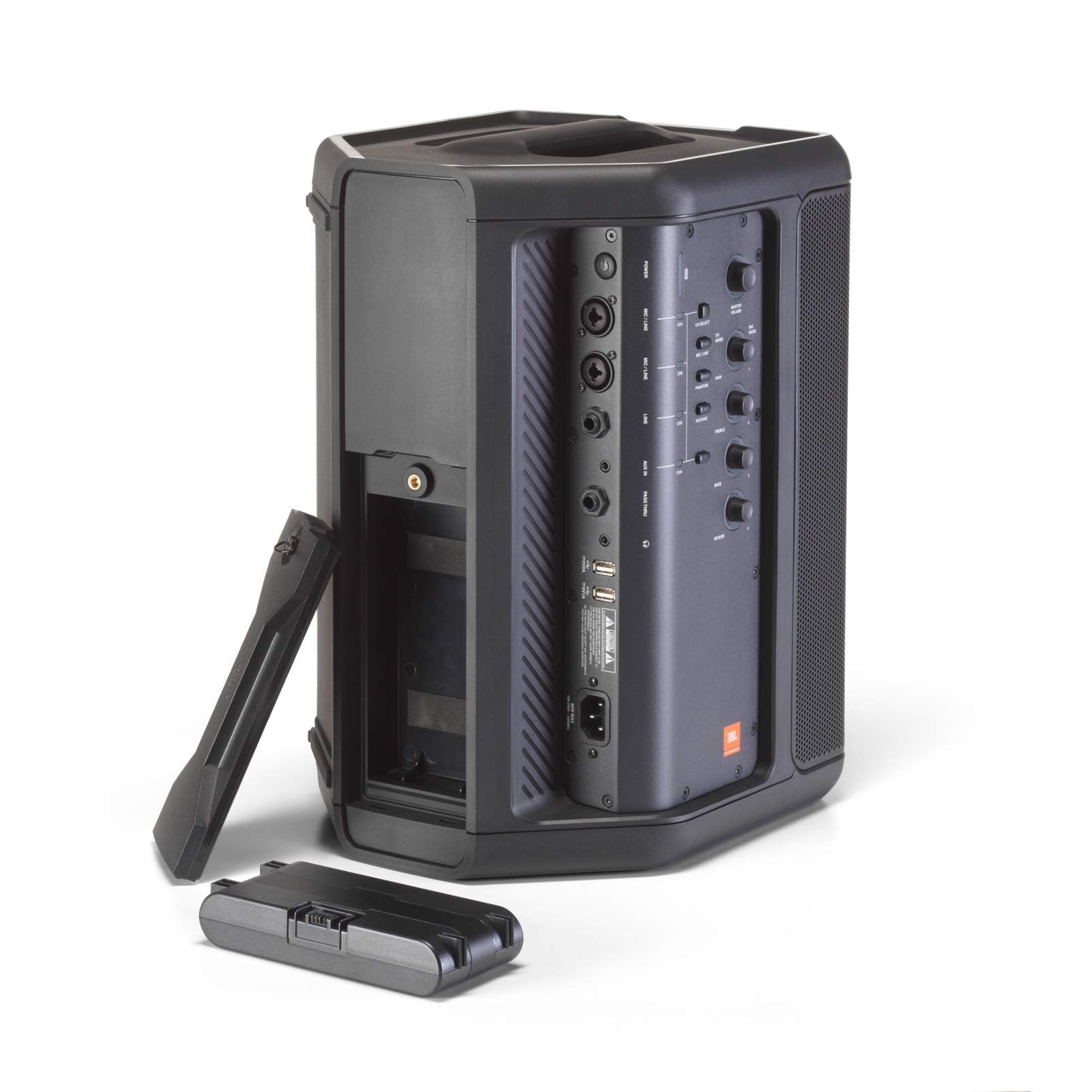 Jbl Professional Eon One Compact Battery