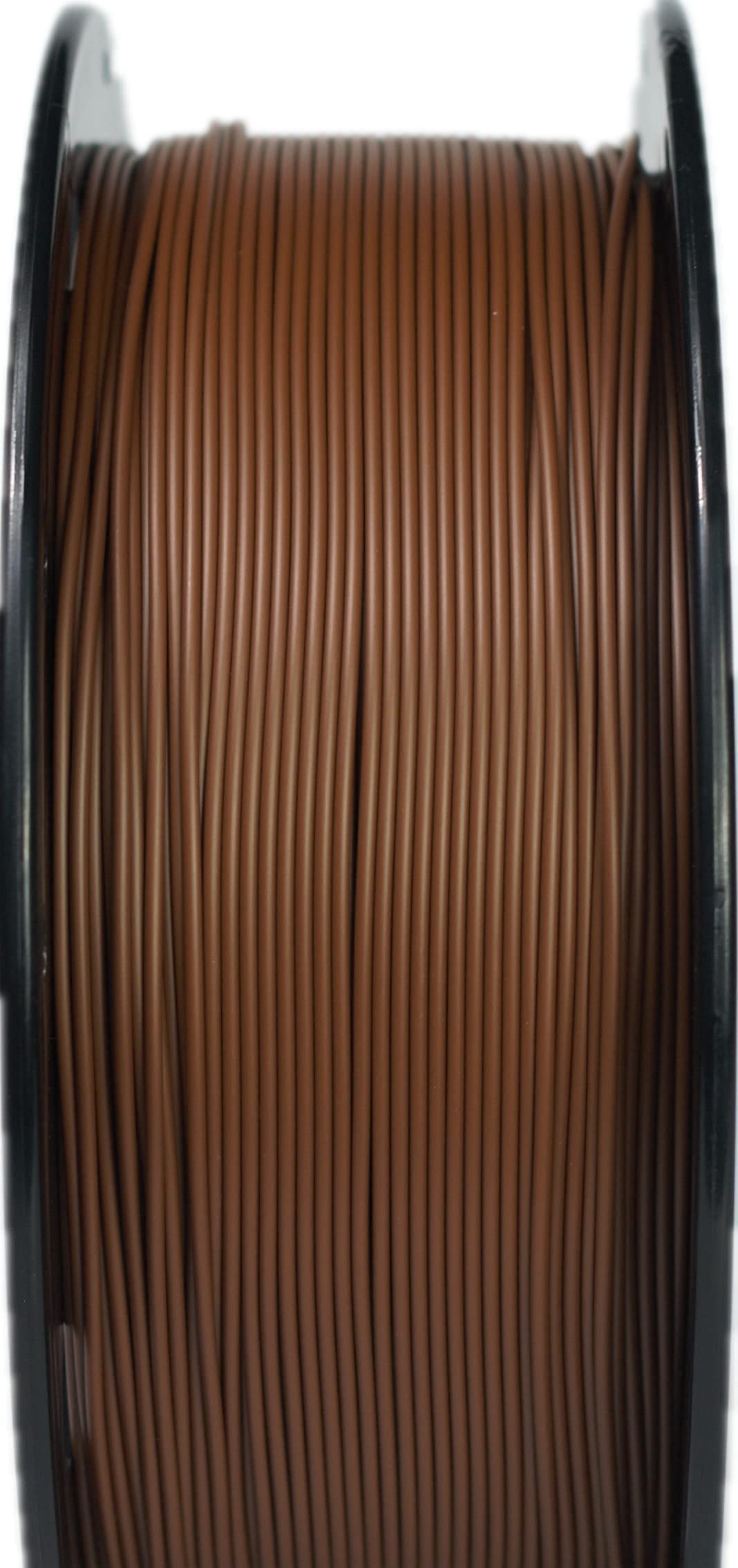 Pla+ Filament 1.75Mm, Pla Plus 3D Printer Filament, Ranki Pla Filament Pro, Dimensional Accuracy +/- 0.03Mm, 1Kg Spool(2.2Lbs),