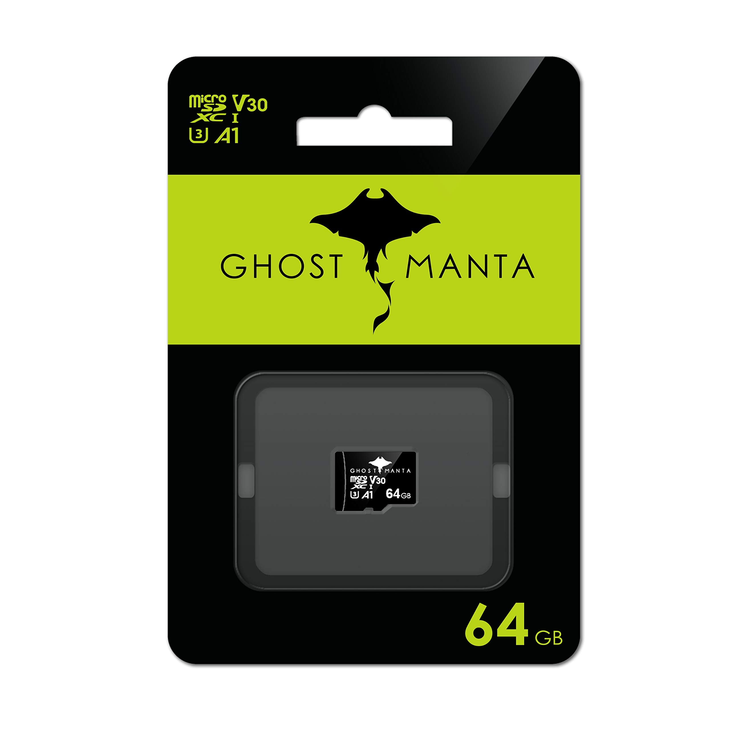 Hp 2021 14In Ultra Light Laptop, Intel N4020 Processor(Up To 2.8Ghz), 4Gb Ram, 128Gb Storage, 1 Yr Office365, Webcam, Hdmi, Wifi