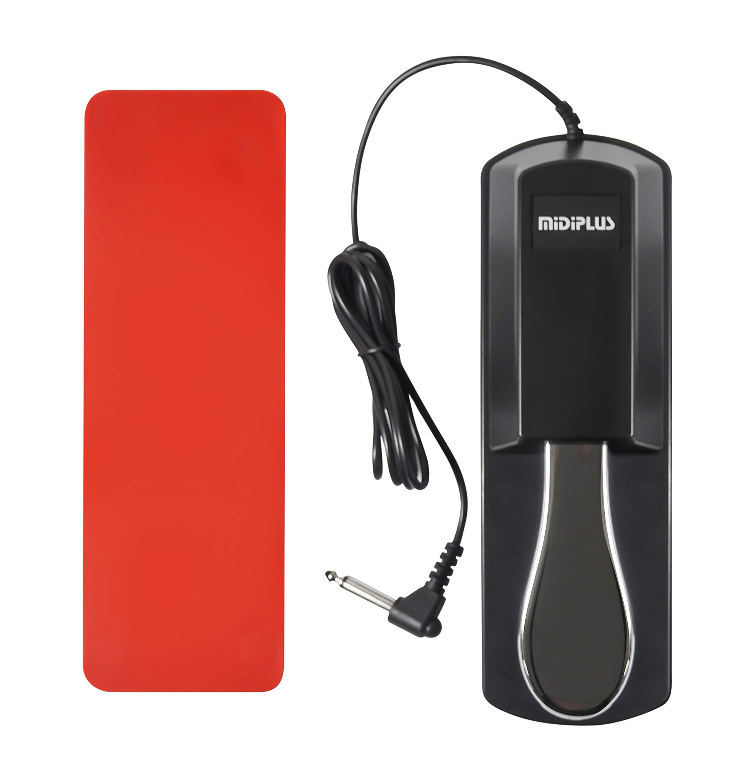 Midiplus Sp1 Sustain Pedal