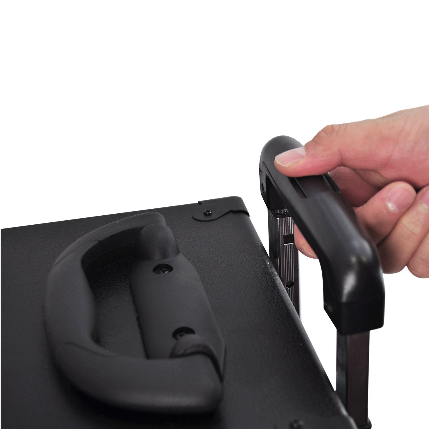 Pyle Outdoor Portable Wireless Bluetooth Pa Loud Speaker Stereo Sound System With 10 Inch Subwoofer, Mid Range Tweeter, Recharge