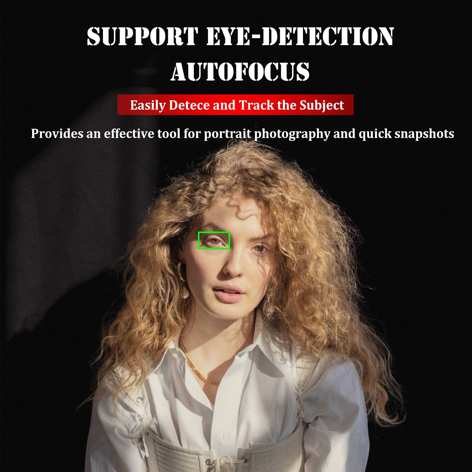 Viltrox 56Mm F/1.4 F1.4 Auto Focus Large Aperture Aps-C Lens For Nikon Z-Mount Camera Z5 Z50 Z6 Z6Ii Z7 Zii