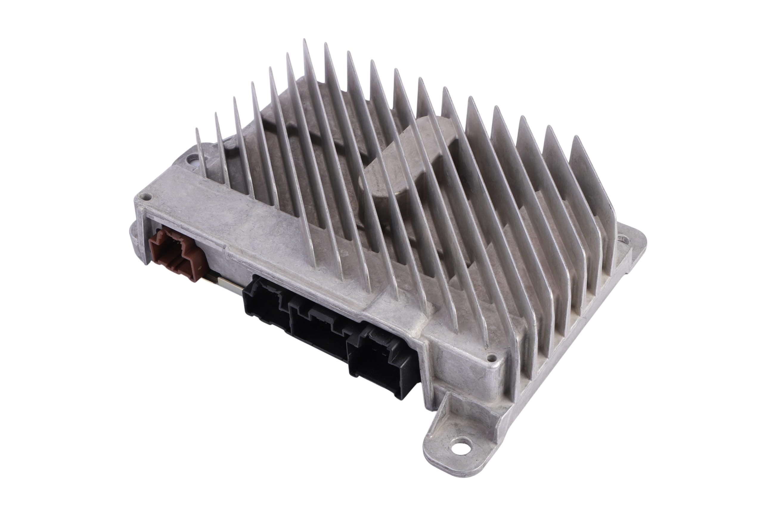 GM Genuine Parts 84914043 Radio Speaker Amplifier