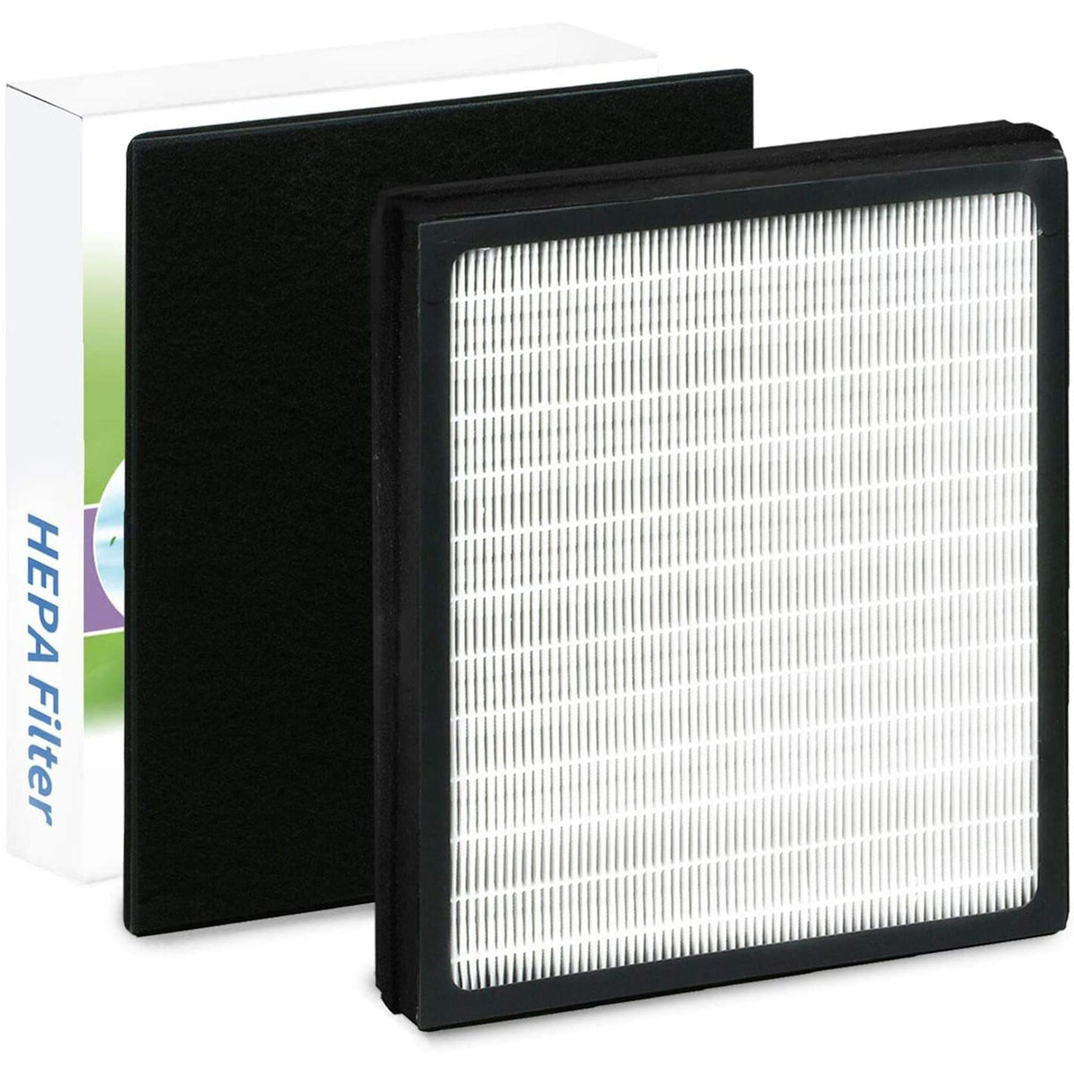 1 Pack Iaf H 100D Replacement H13 Idylis D Filters Compatible Idylis Ac 2118, Ac 2123, Iap 10 280, 1Ap10280, Filledwithlove 1 Pa