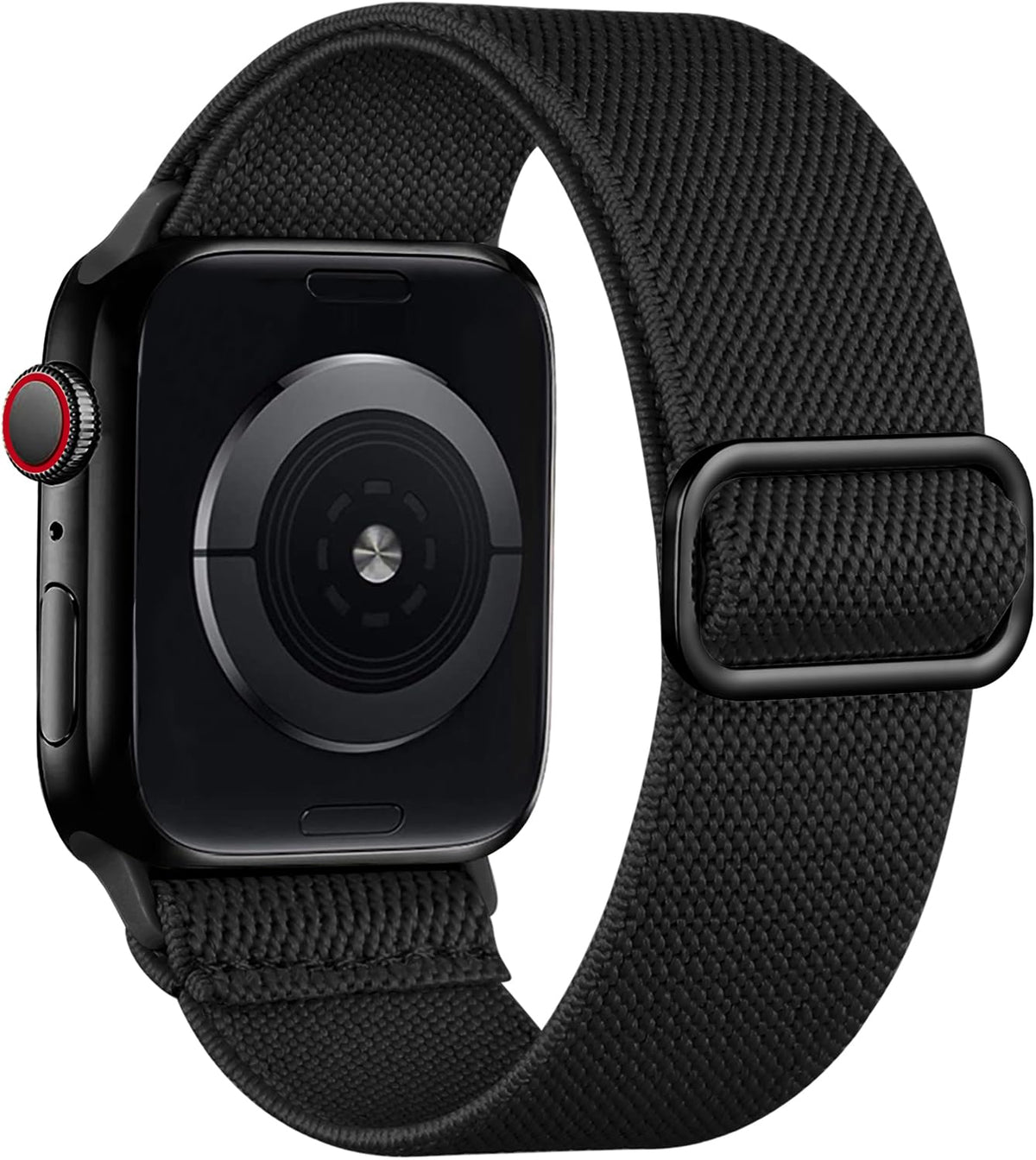Lerobo Compatible With Apple Watch Band 44Mm 46Mm Se Series 8 45Mm Series 9 7 Ultra 2 Band 49Mm 42Mm For Men Iwatch Bands Womens