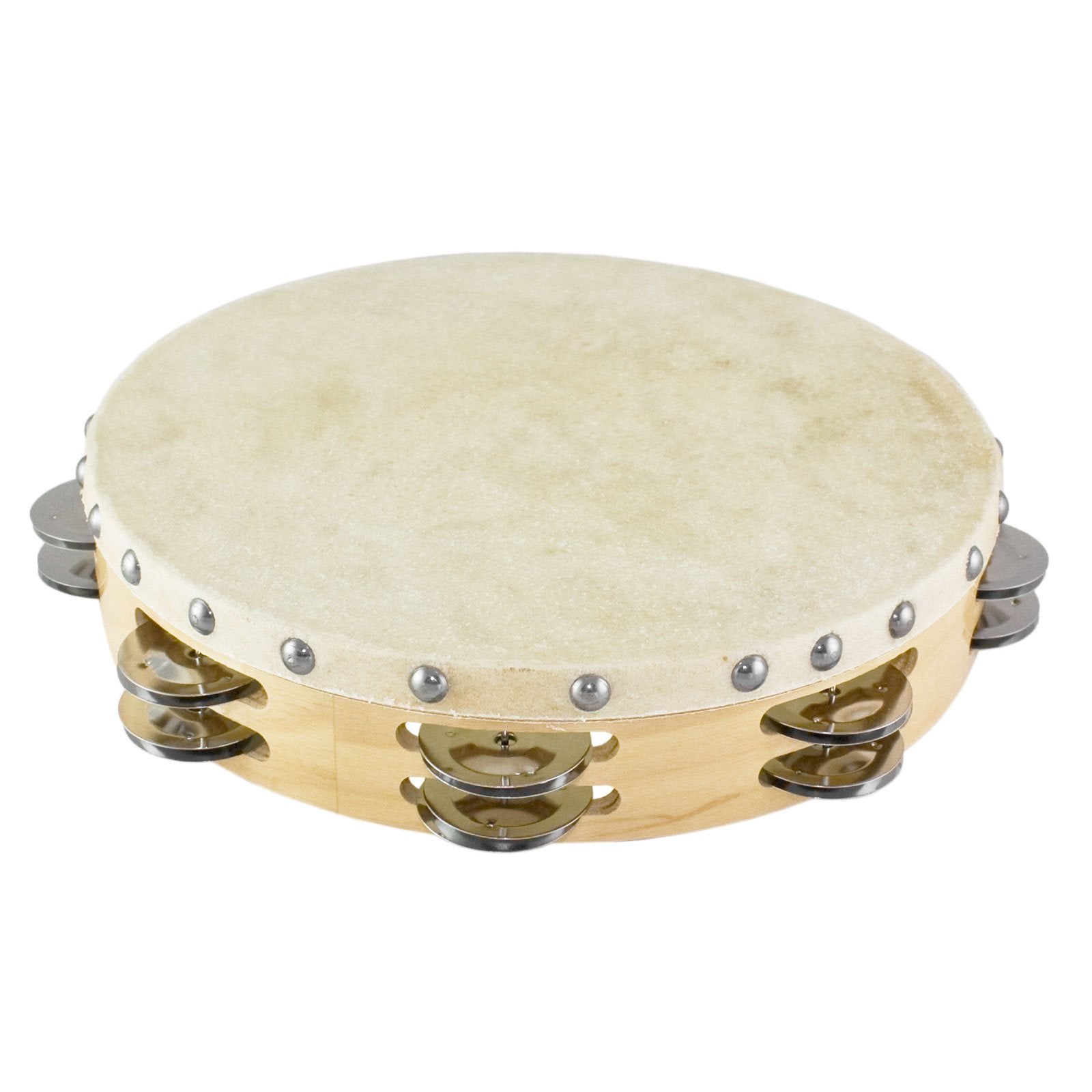 Ludwig Agogo Bell (LE4004)