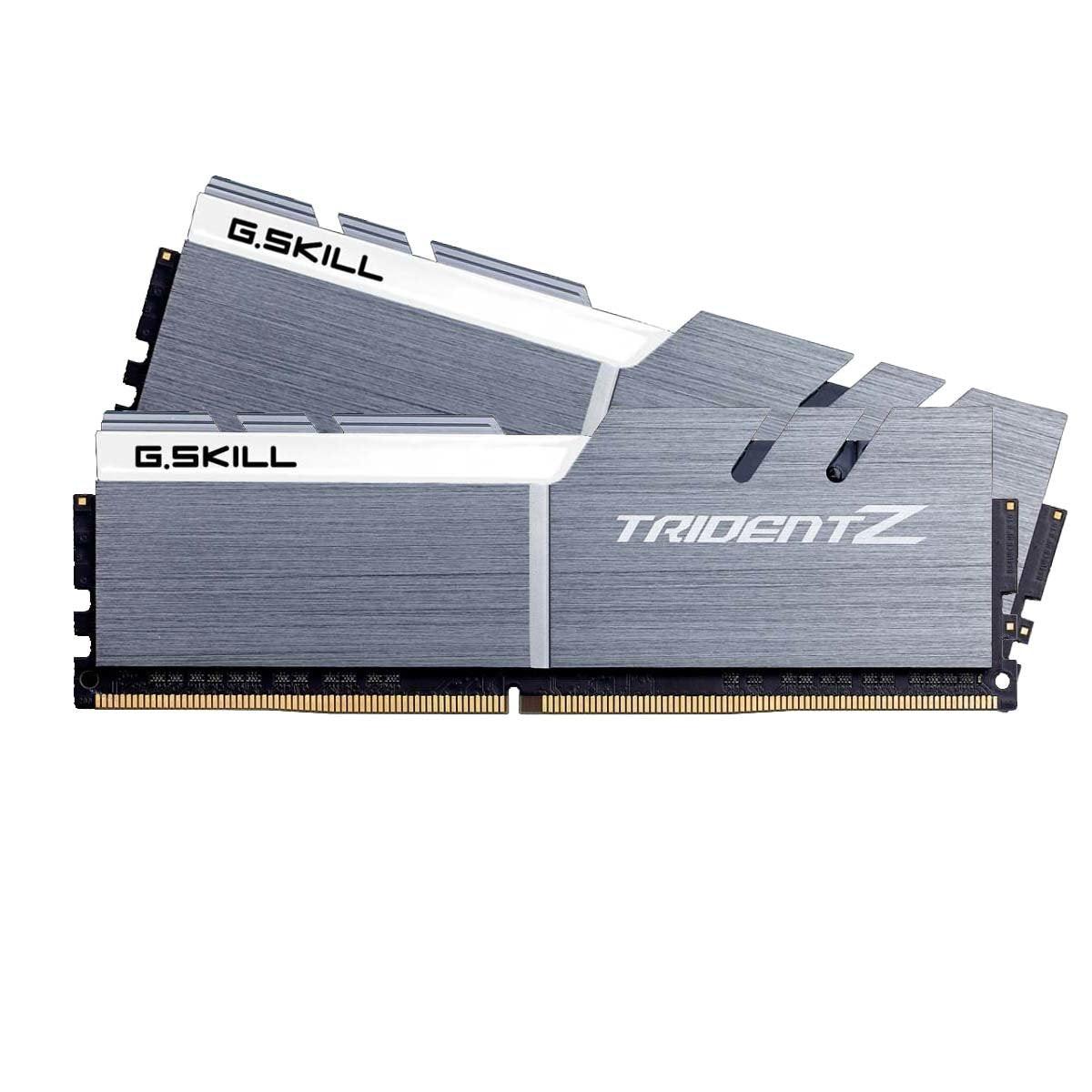 G Skill F4 3200C14D 16Gtzsw Memory 2 X 8 Gb