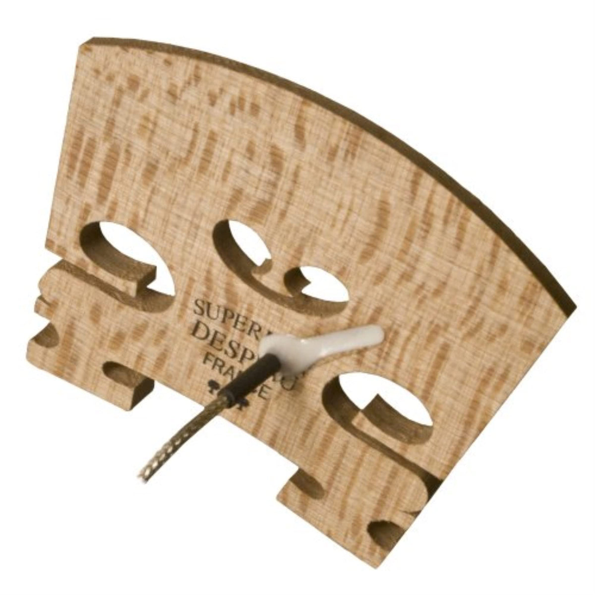 Lr Baggs Passive Violin Pickup Non Terminated