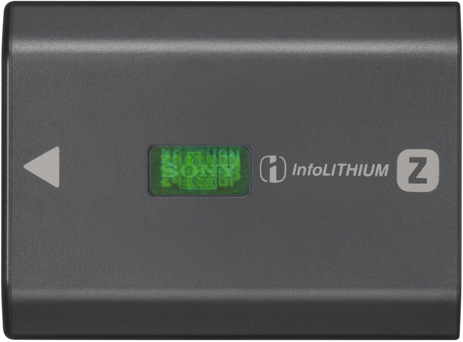 Sony Z Series NP FZ100 7.2 V / 2,280 mAh Rechargeable Battery for Sony a9 and a7rIII Digital Cameras Bundle with USB C Charger Featuring a High Definition LCD Display (2 Items)