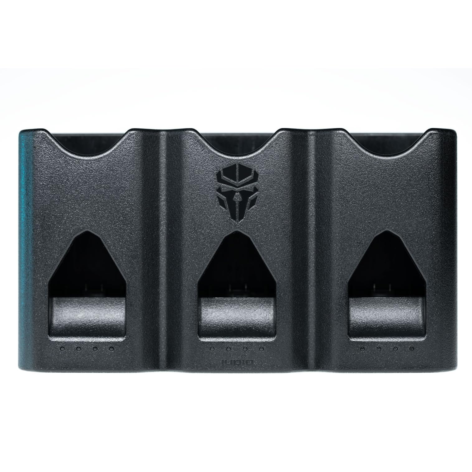 Jupio X Pr1Me Tri Charge Compatible With Sony Np Fz100 (Jtc Fz100)