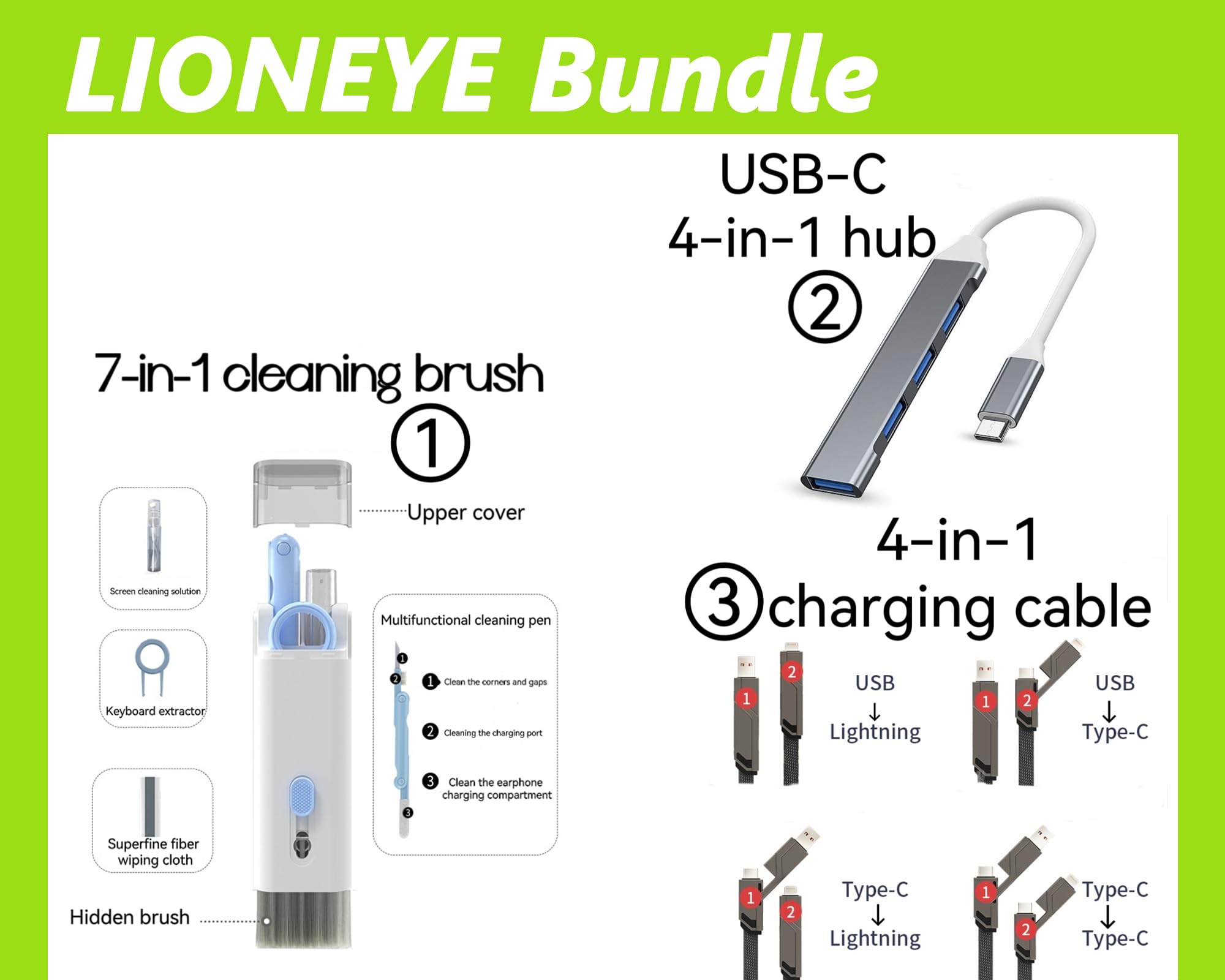 Hp Laptop Computer, 17.3 Fhd Display Laptops, Intel Core I3-1215U, 8Gb Ram 256Gb Ssd, Webcam, Bluetooth, Wi-Fi, Windows 11 Pro,