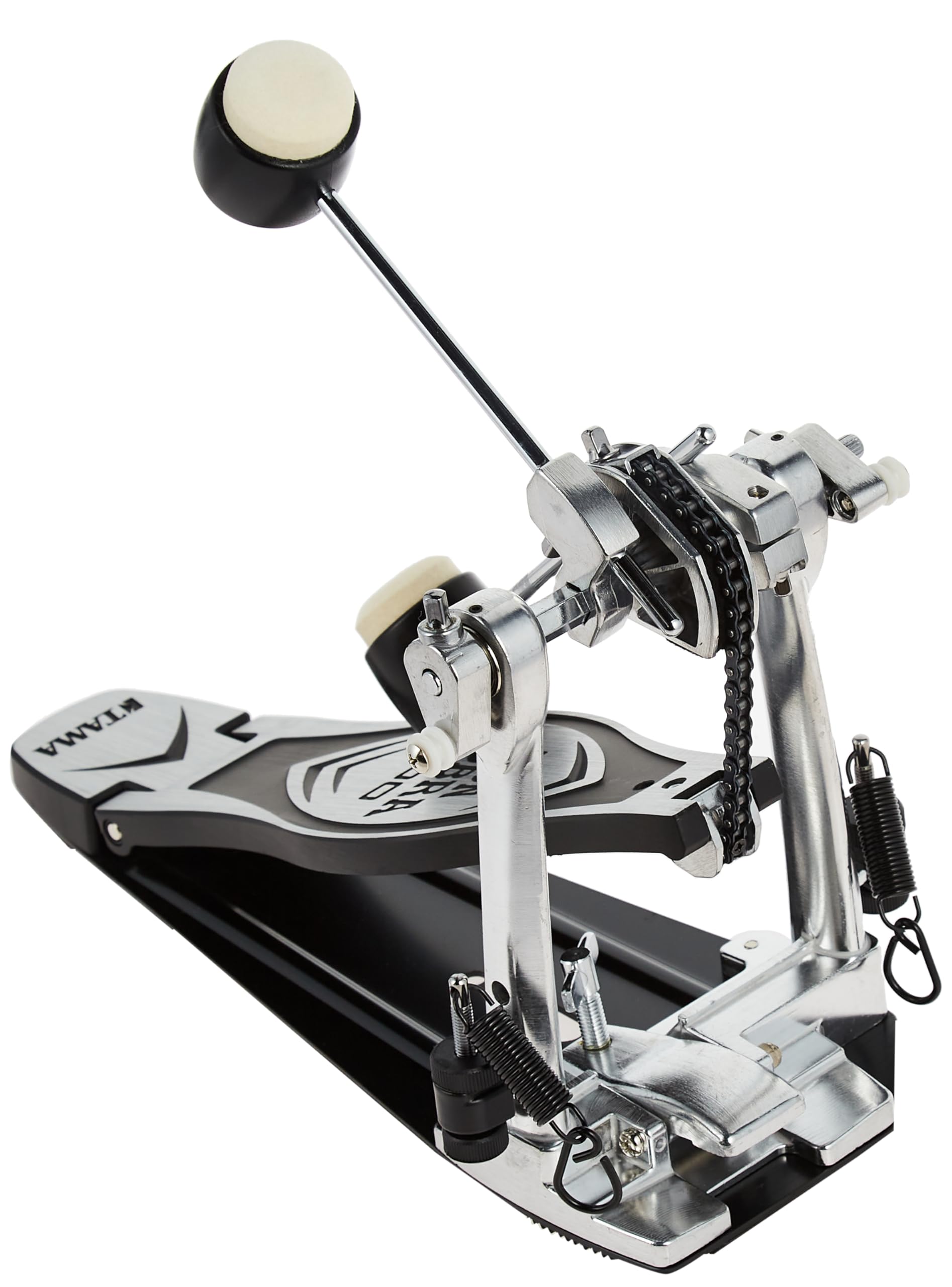 Tama Hp200Ptw Iron Cobra 200 Double Pedal