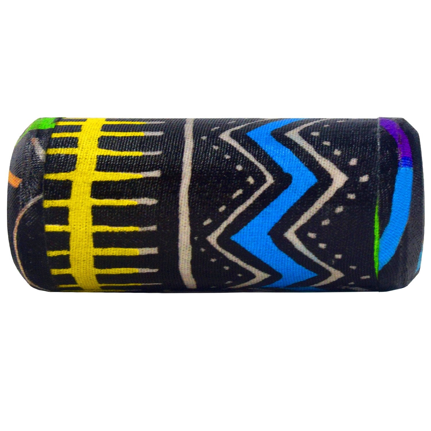 Sawtooth Shaker (St Rise Fs S)