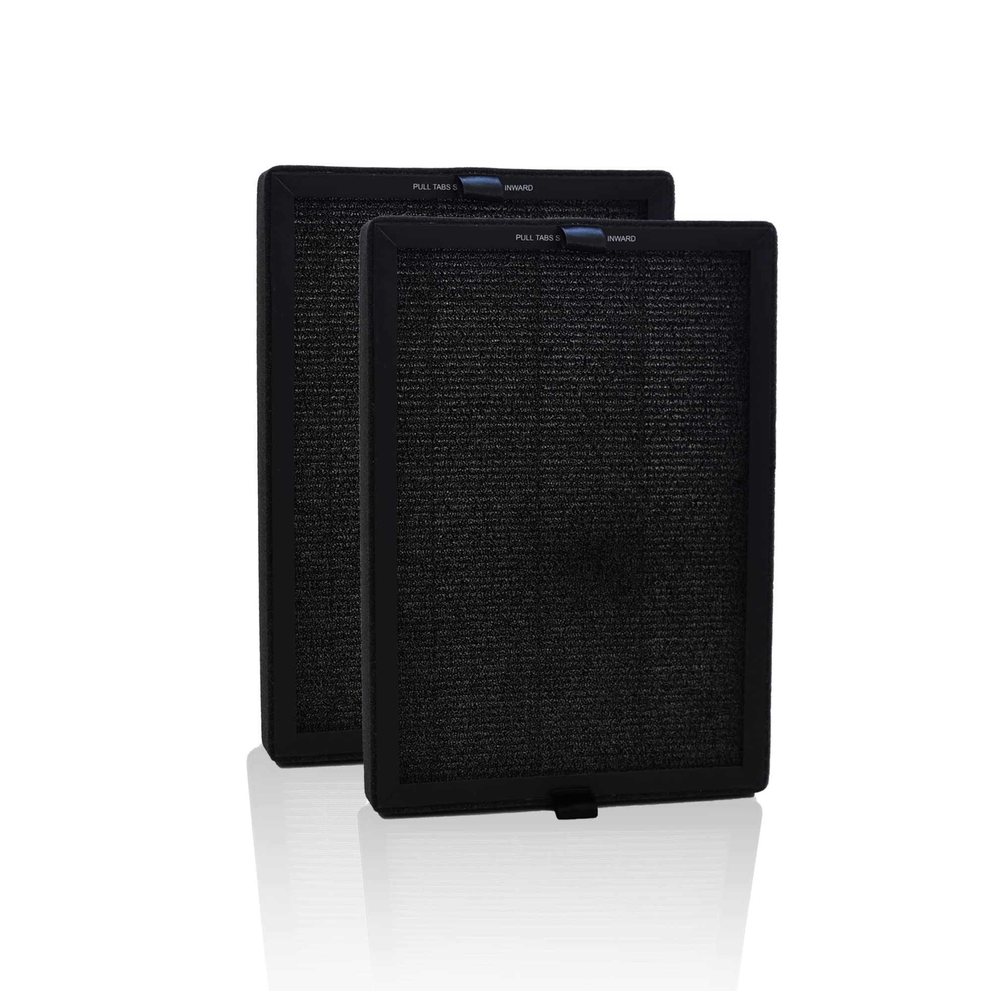 Kenmore Kf250 1200E Series Air Purifier Replacement True Hepa Filter