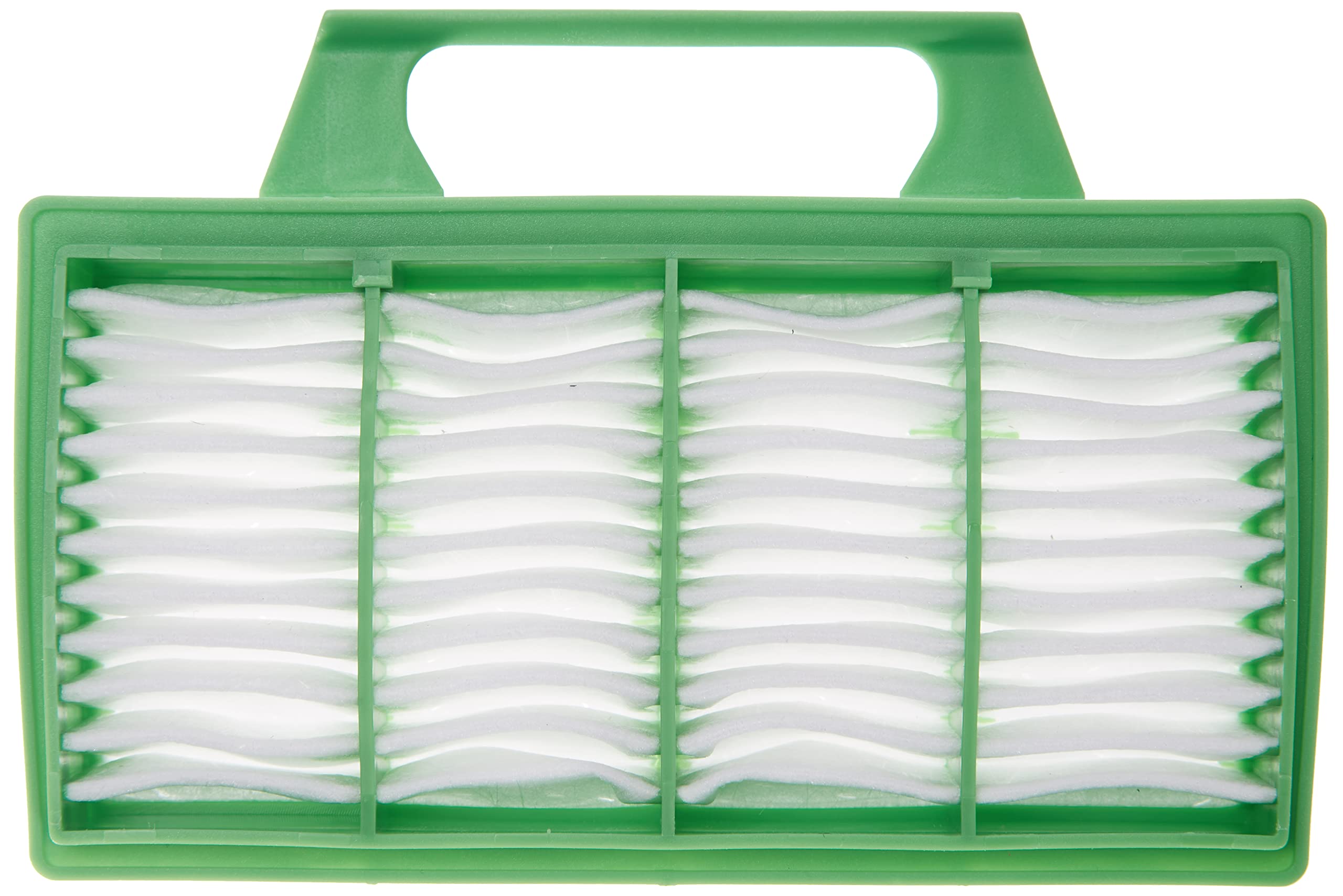 Sebo 6608Er Micro Hygiene Filter For All Automatic K Models