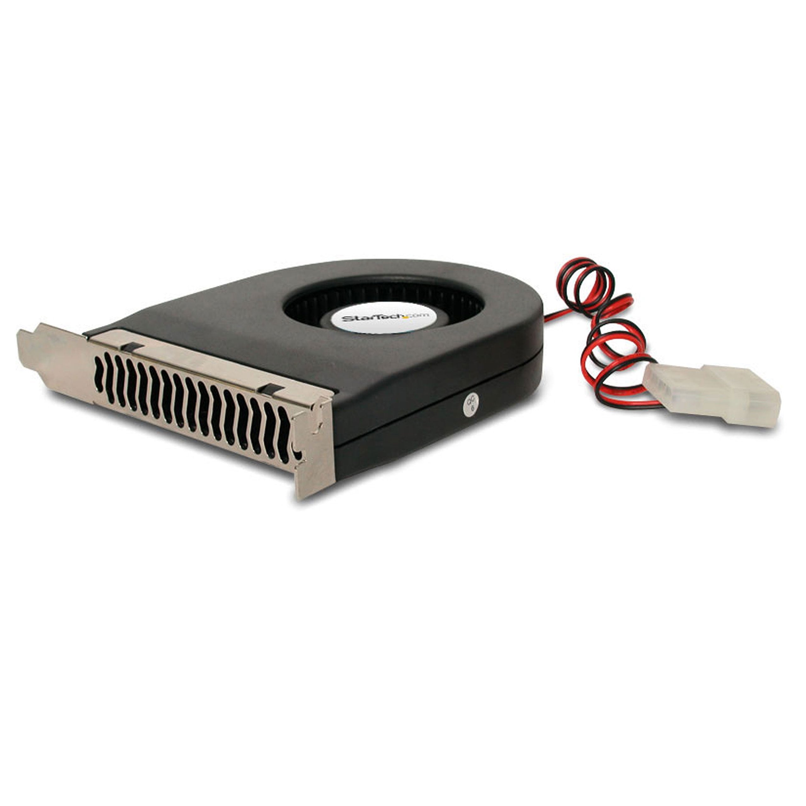 This High Quality Pci Fan Is An Add In Cooling Fan Designed To Fit In The Pci, I