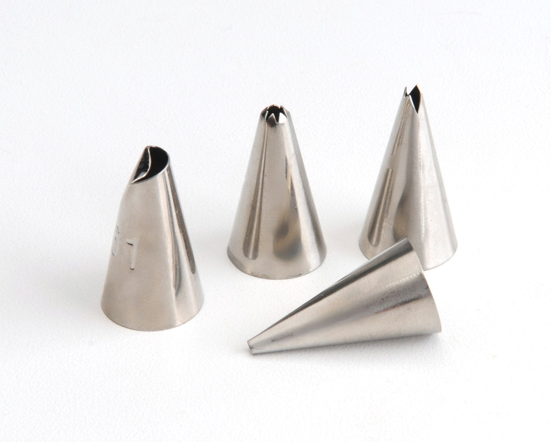 Babycakes Cc 2828Pk Cupcake Maker, Pink, 8 Cupcakes