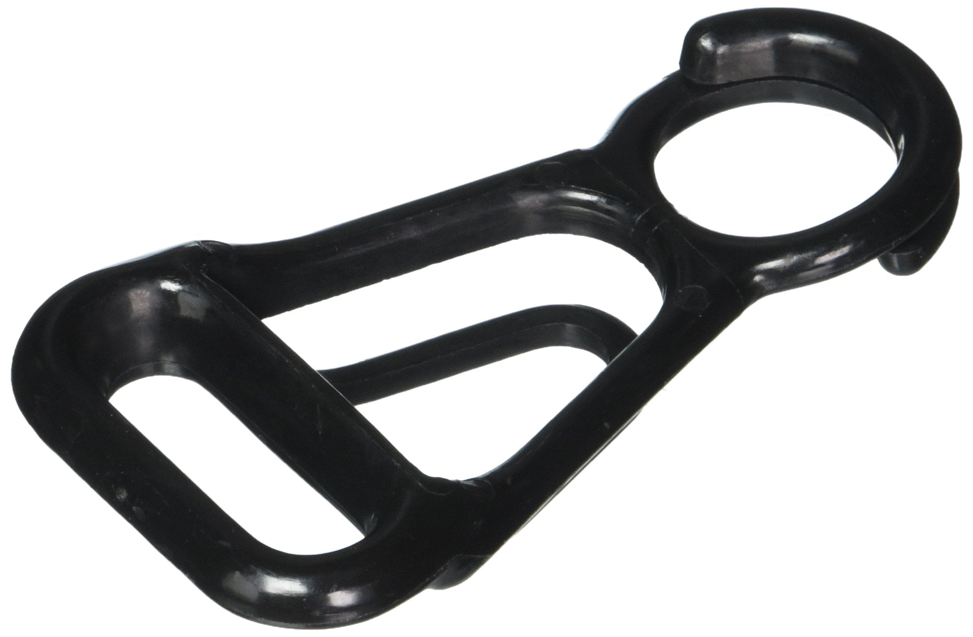 Proteam Cord O Holder, Power Cord