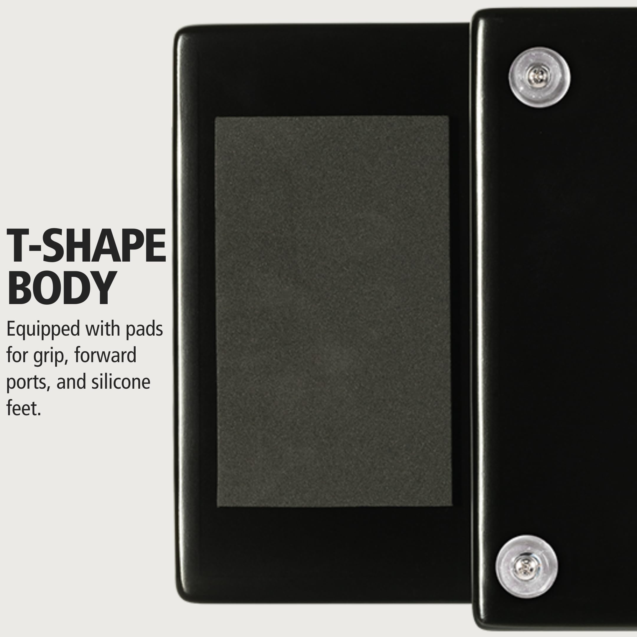 Meinl Pickup Slaptop Cajon Box Drum With Internal Snares And Forward Projecting Sound Ports   Not Made In China   Mahogany Playi