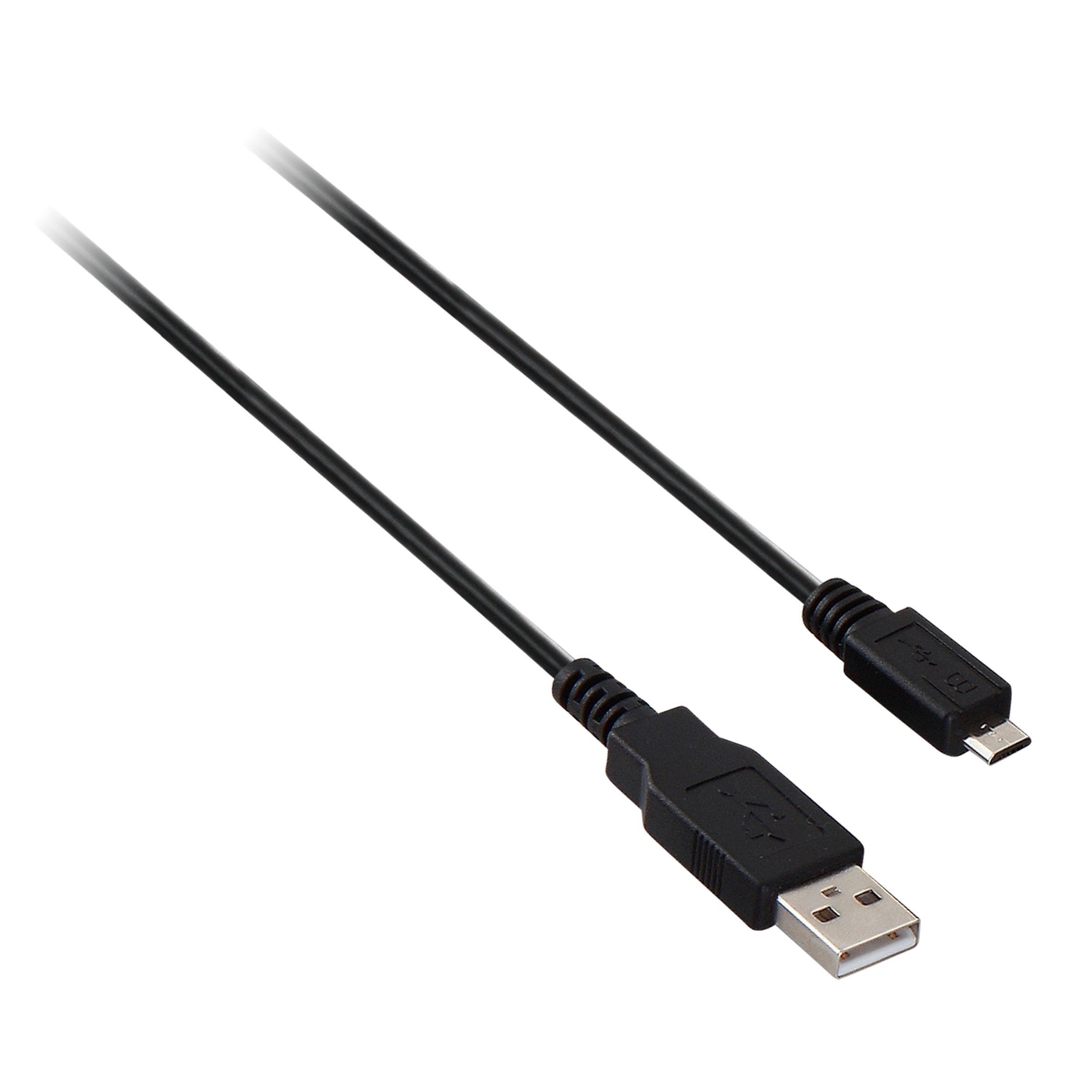 Cable V7V7N2Usb2Amcb 03F R
