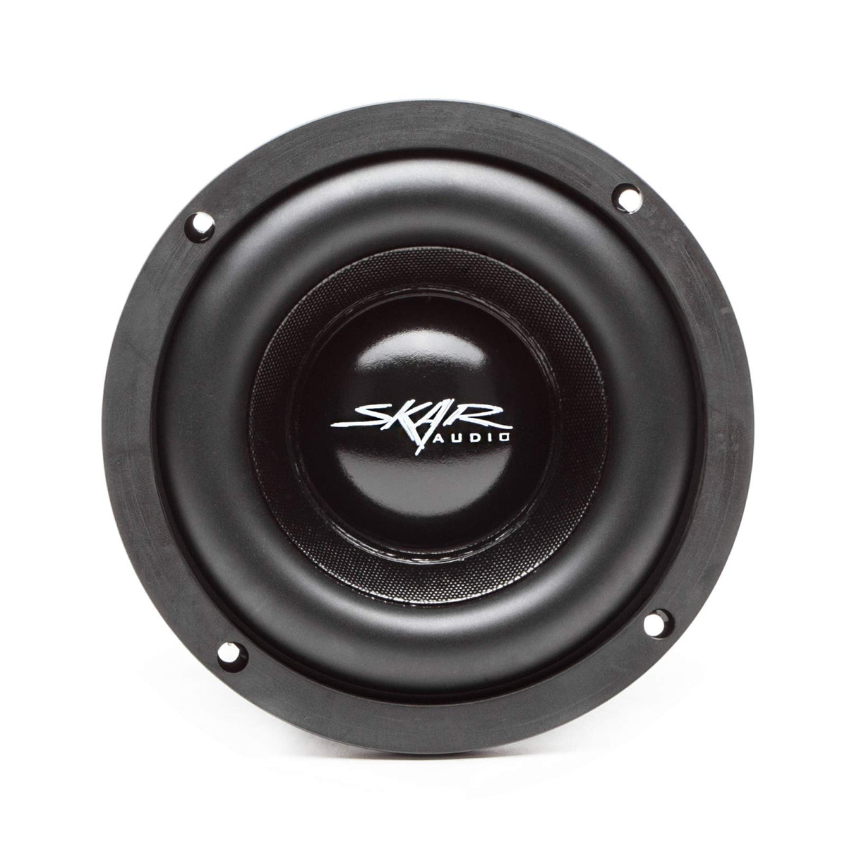 th?id=OIP.S6vlvimCAgwO0QvwuDW58QHaHa&pid=15 Skar 6.5 Subwoofer Review: Unleashing the Power of Deep Bass