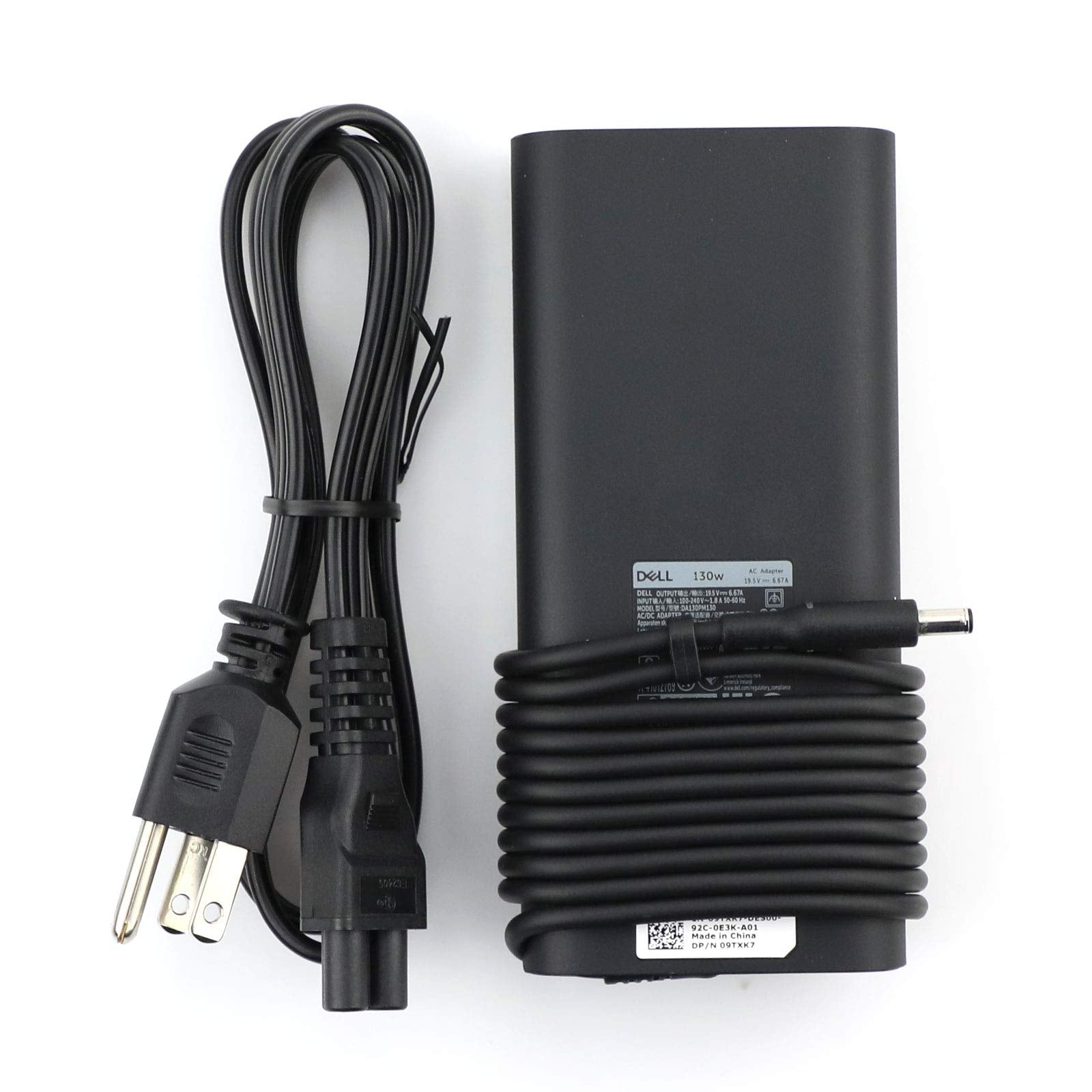 XPS 13 (9350) Laptop Copilot+