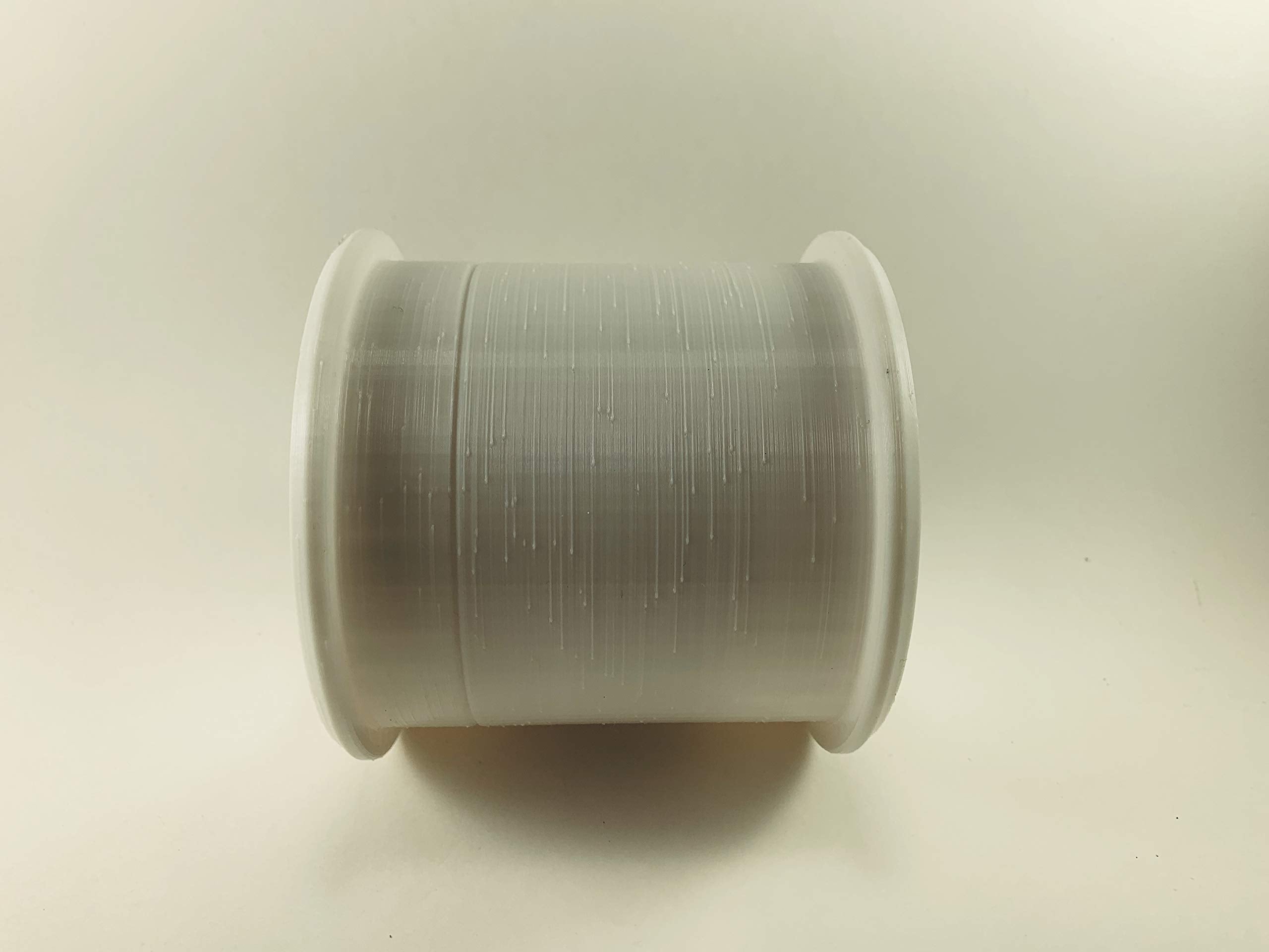 Wall Eye Wall Port With 3'' Id Fitting A Wall Thickness Range Between 4 1/4''''   6''  Allows The Running Of Cables, Cords, Tube