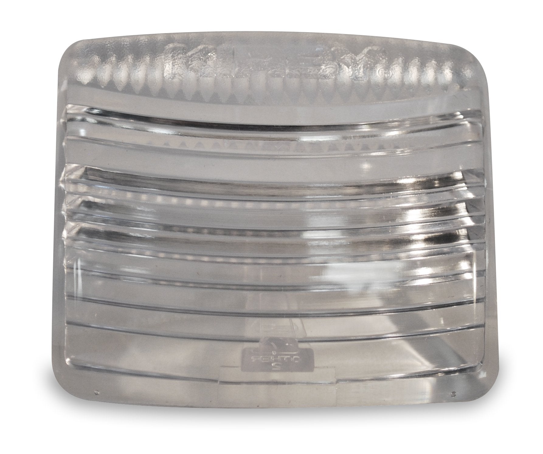 Kirby 108597 Lens Headlight Cap , White