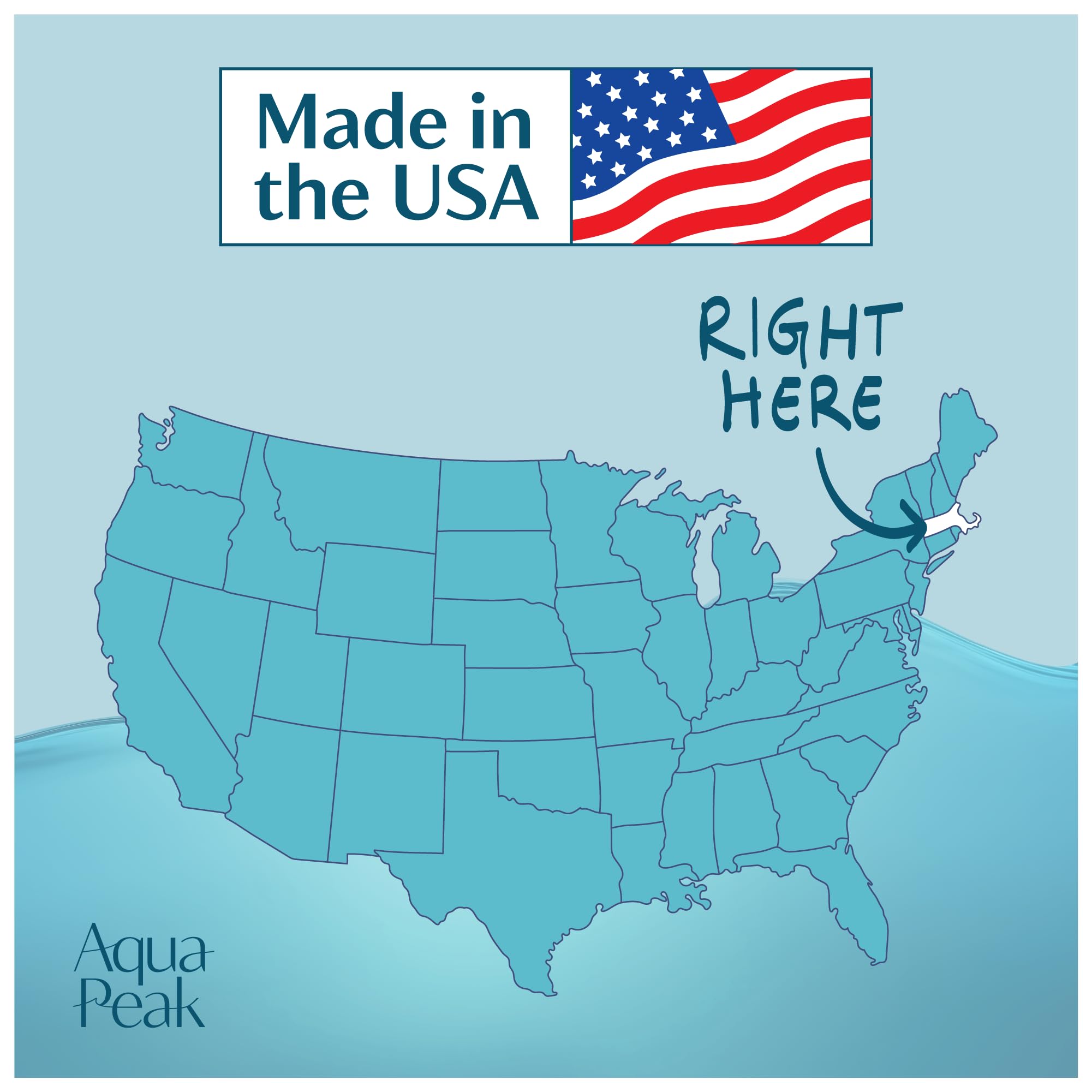 [2 Pack] Humidifier Drops For A Clean Tank   400+ Uses   Food Grade Humidifier Cleaner   Slows Residue Accumulation And Scaling