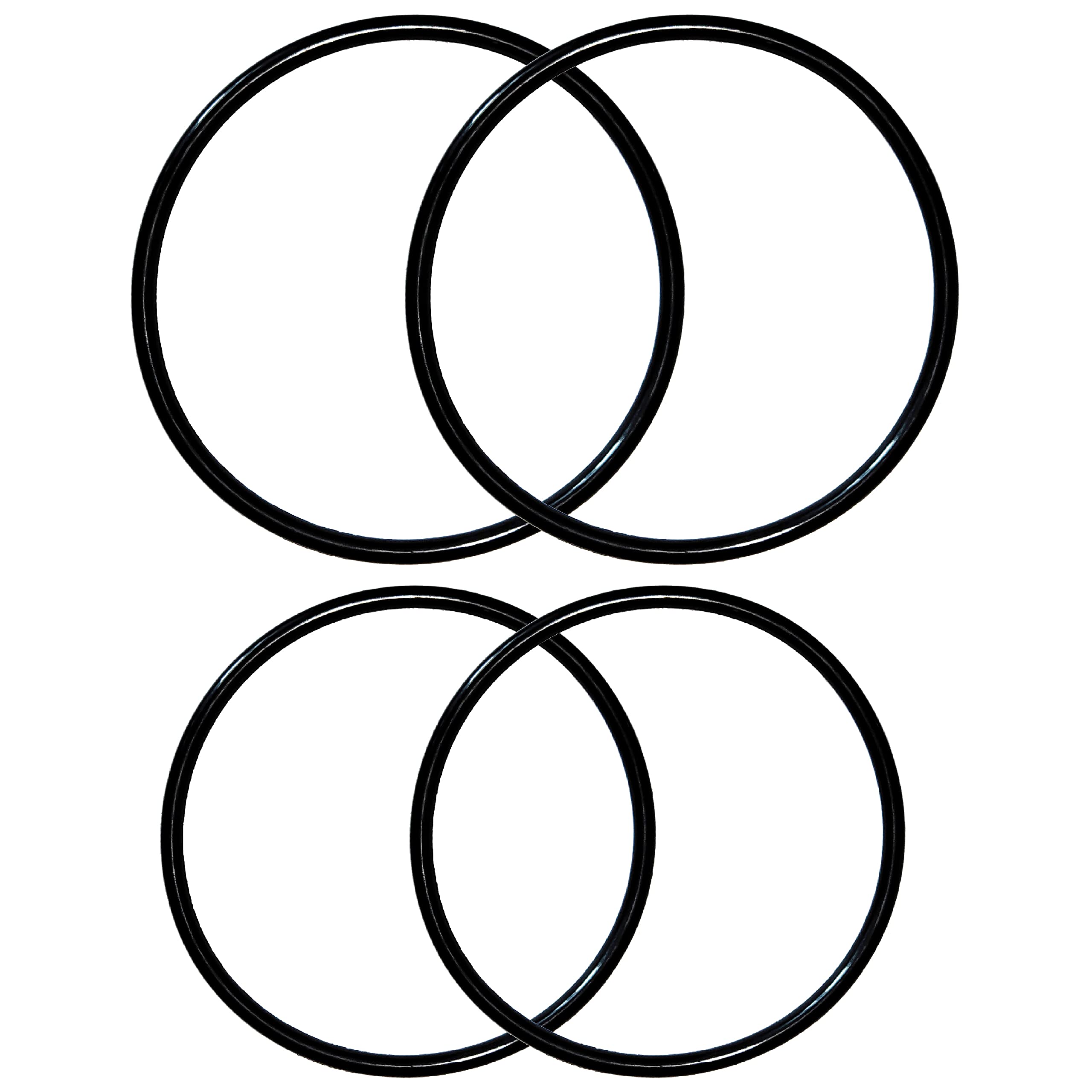 900420 O Ring For Paslode Nailing Machine Parts