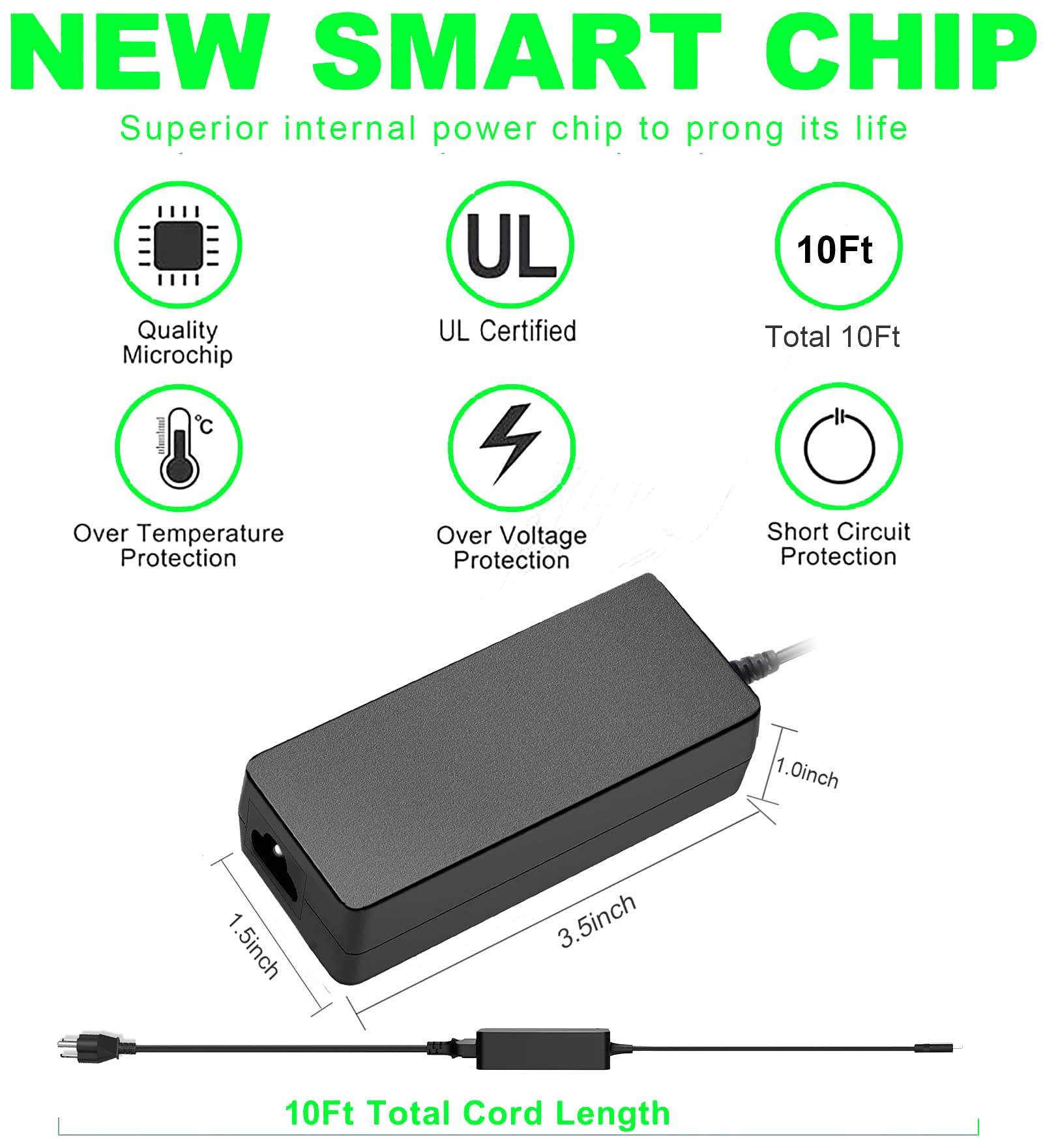 Usb C Laptop Charger 65W For Lenovo Yoga 720 730 720 13Ikb 730 13Ikb X13 Thinkpad E14 E15 L13 L15 E480 E495 E580 E585 L380 L390 T480S T580 T490S P52S P53S Yoga 7 14Itl5 15Itl5 82Bj Ideapad 730S