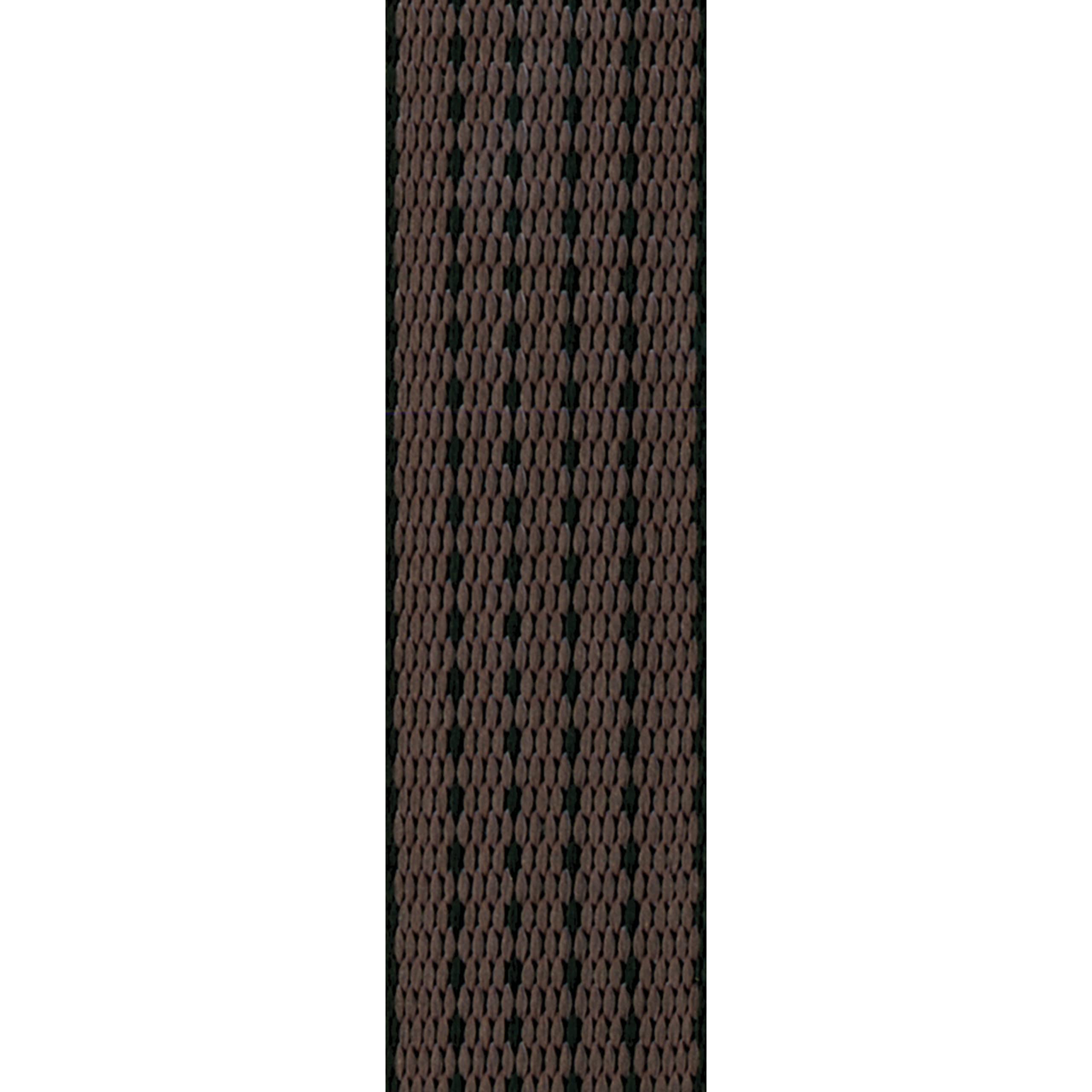 Daddario Woodwinds Saxophone Neck Strap - For Alto Saxophone & Soprano Saxophone - Sax Neck Strap - Industrial