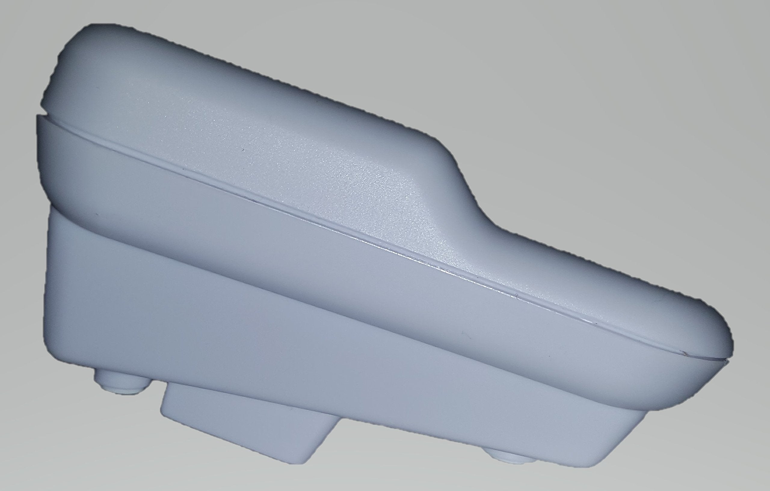 Assistive Technology Services No Busy Phone Line Adapter   Loud Ringer Flasher