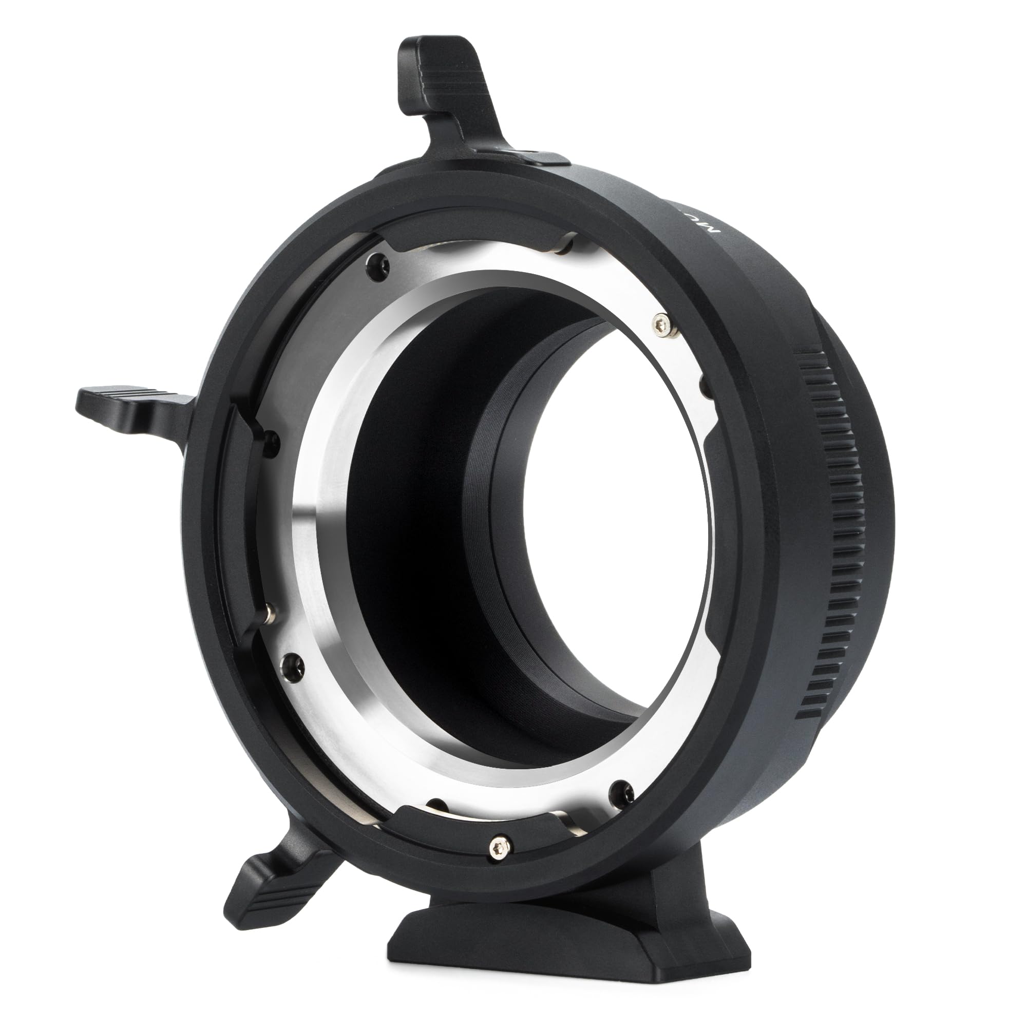 Viltrox Pl-L Lens Mount Adapter Ring Compatible With Pl Lens To L Mount Camera Panasonic S1 S1R S1H S5/Leica Sl Sl2 Cl Tl/Sigma