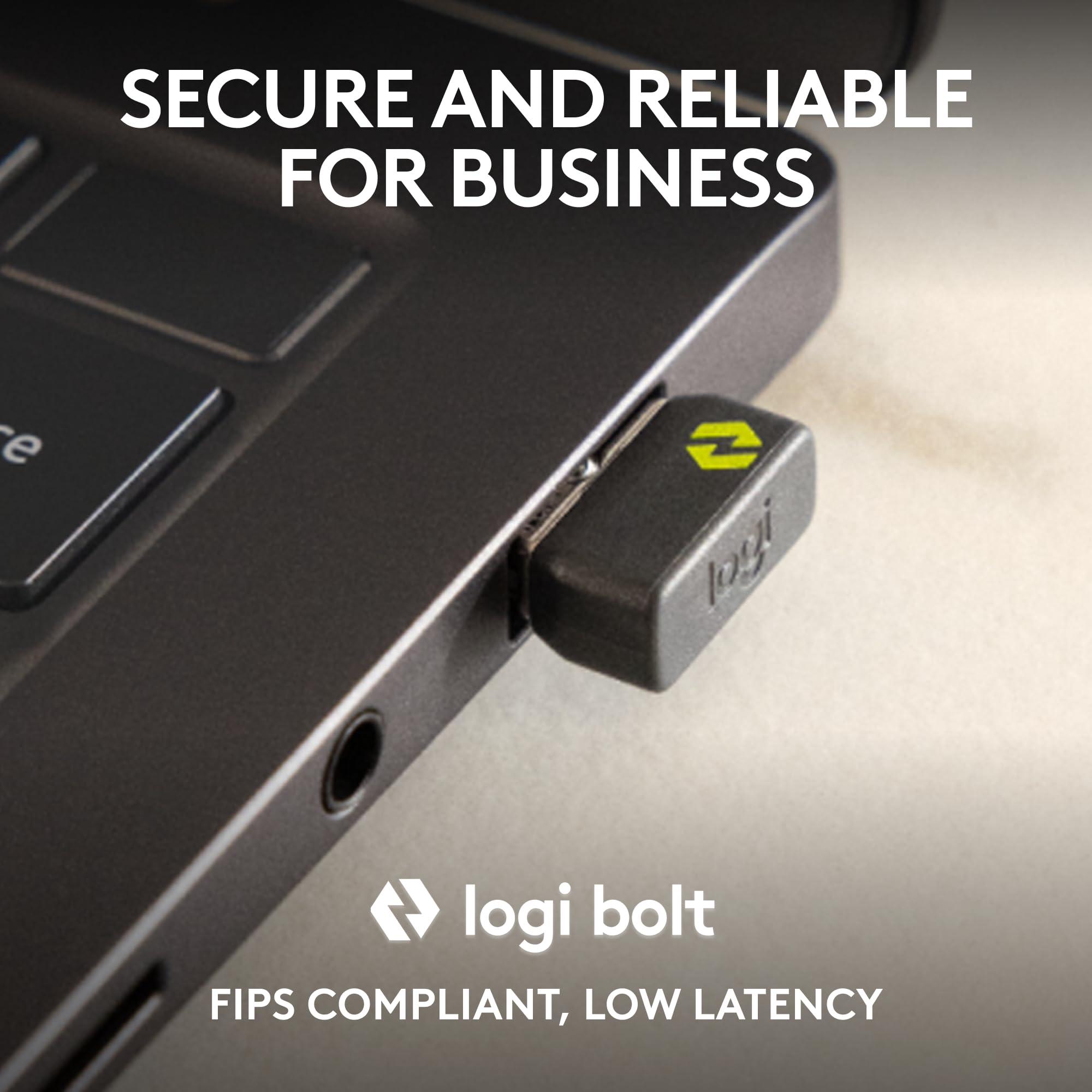 M240 Wireless Mouse For Biz