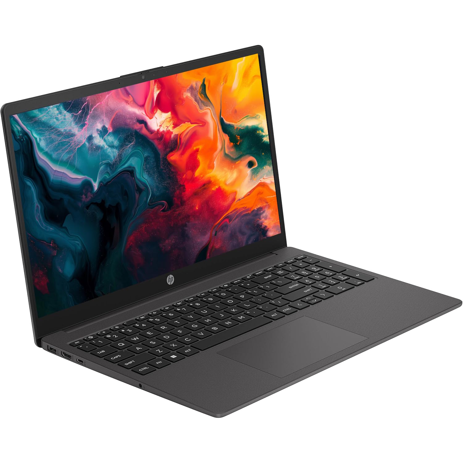 Hp G10 2024 Latest 15 Inch Business Laptop Computer, Amd Ryzen 7 7730U(Beat I7 1335U), 64Gb Ram, 2Tb Pcie Ssd, Fhd (1080P) Ips D
