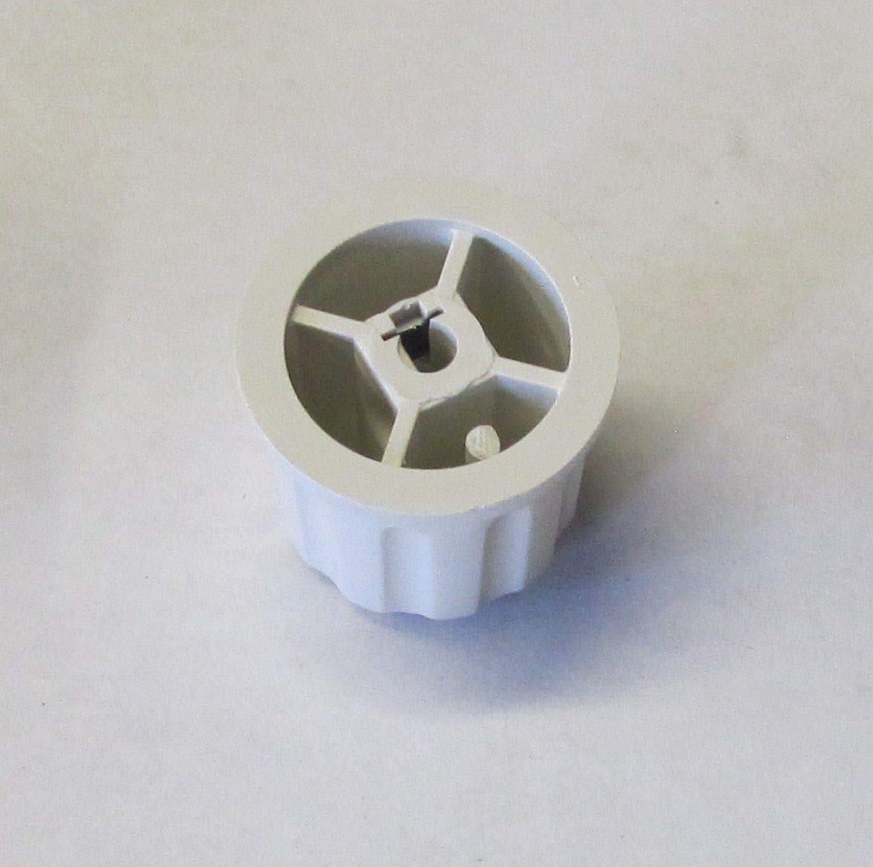 N/V Scarlet Dark Replace Adjust Knob For Duraheat Dyna Glo Rmc 95C Kero World Kw 24 08 1724