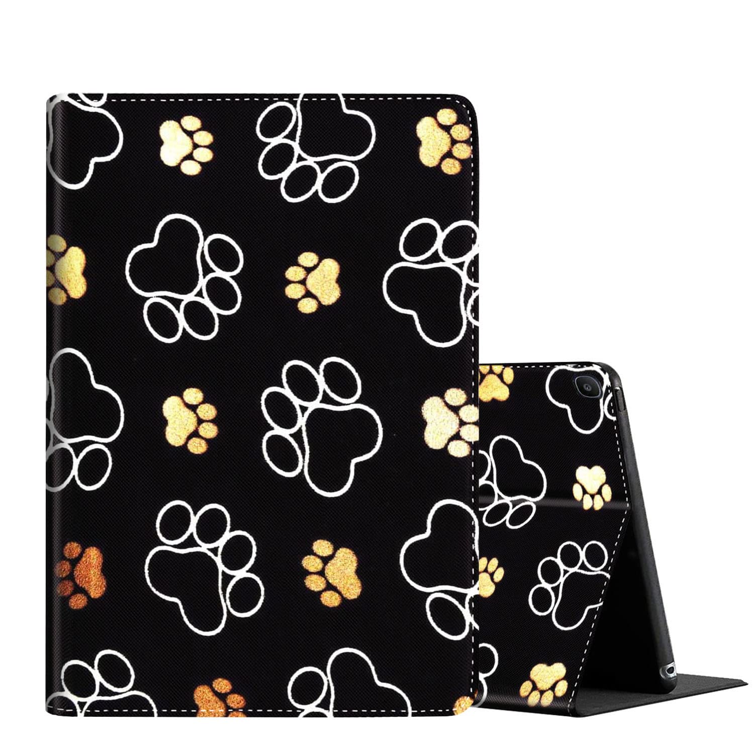 Case For Galaxy Tab S5E Case 2019 10.5'' Tablet Sm T720/T725