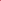 10Ft X 10Ft Wrinkle Free Red Backdrop Curtains For Parties, Polyester Photo Backdrop Drapes 2 Panels 5X10Ft For Weddings Birthda