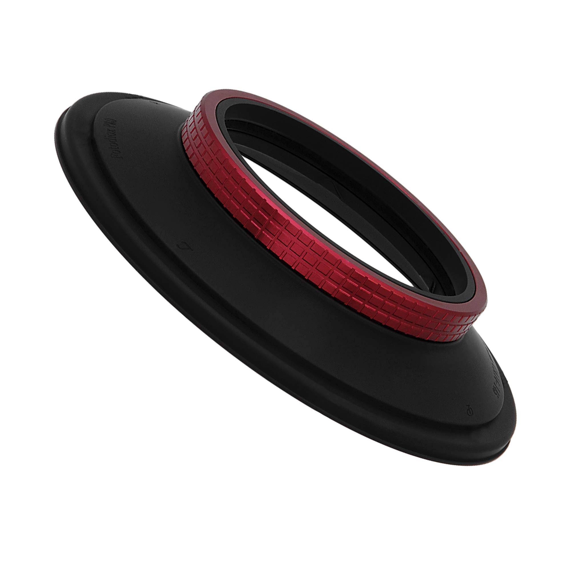 Wonderpana Classic 145Mm Filter Holder Compatible With Canon Ef 14Mm F/2.8L Ii Usm Lens