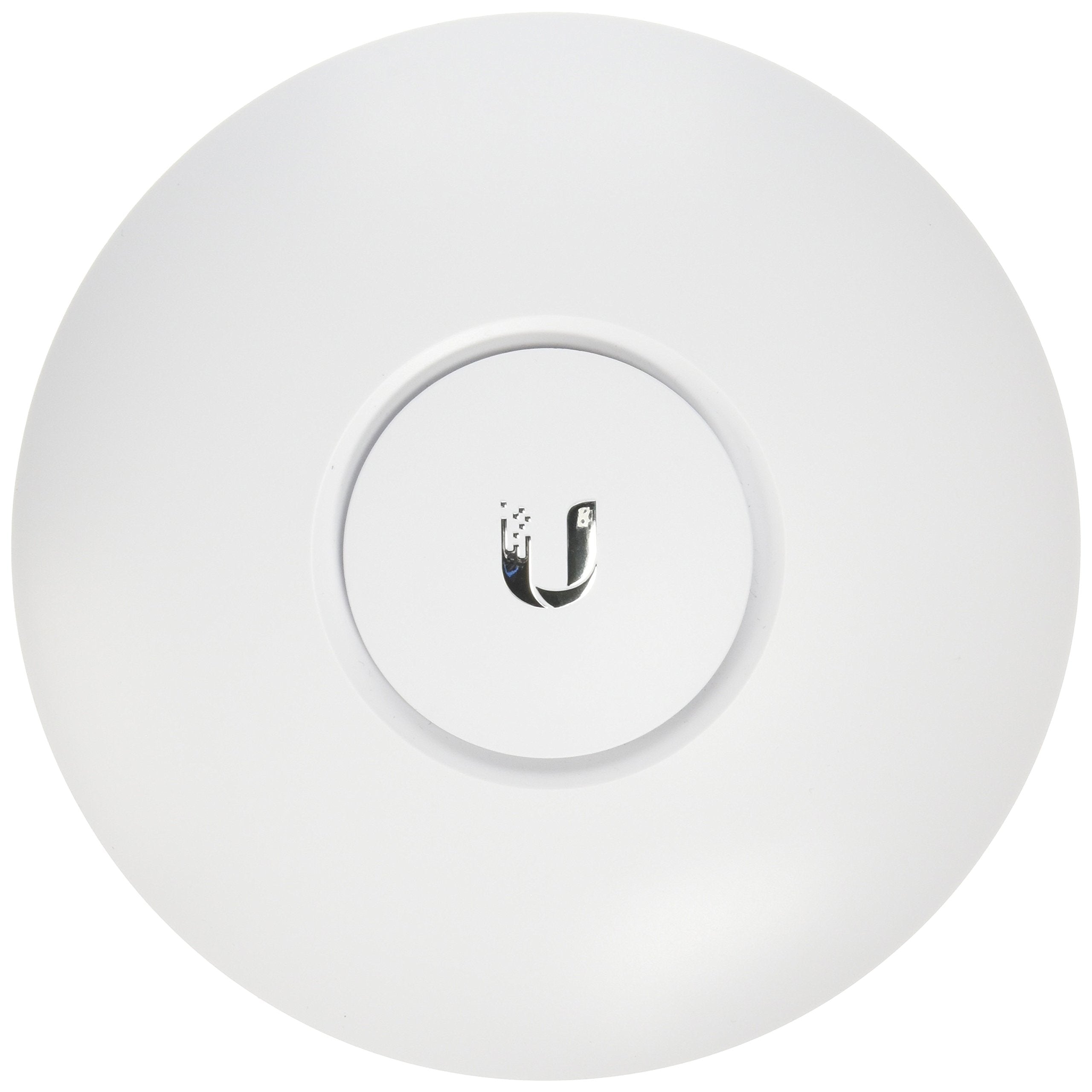 Ubiquiti Unifi Ap Ac Lite   Wireless Access Point   802.11 B/A/G/N/Ac (Uapaclite5Us)